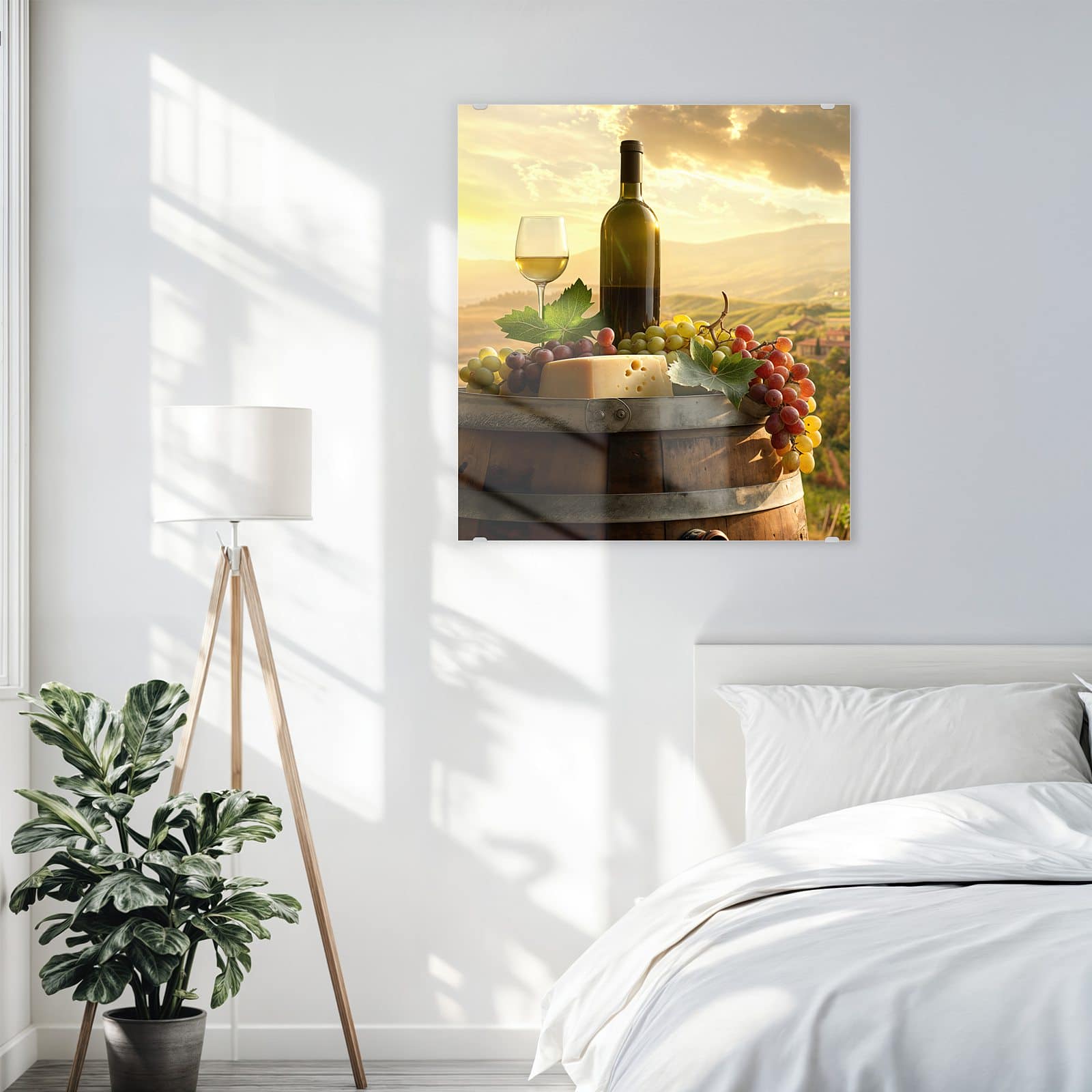 #grösse_90 x 100 cm