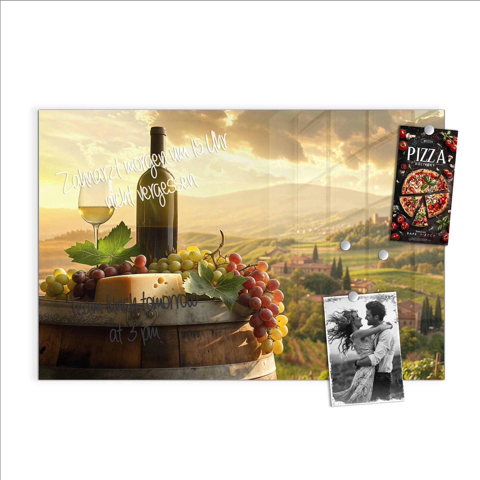 #grösse_60 x 40 cm #grösse_90 x 60 cm