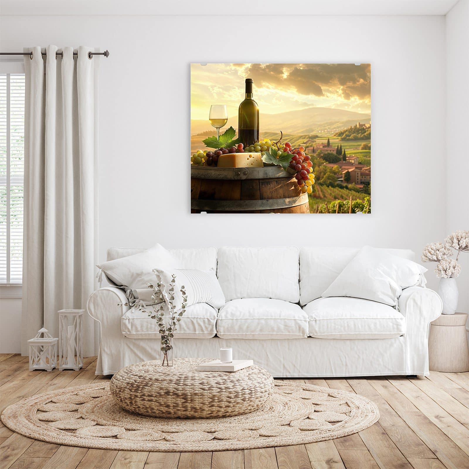 #grösse_60 x 50 cm