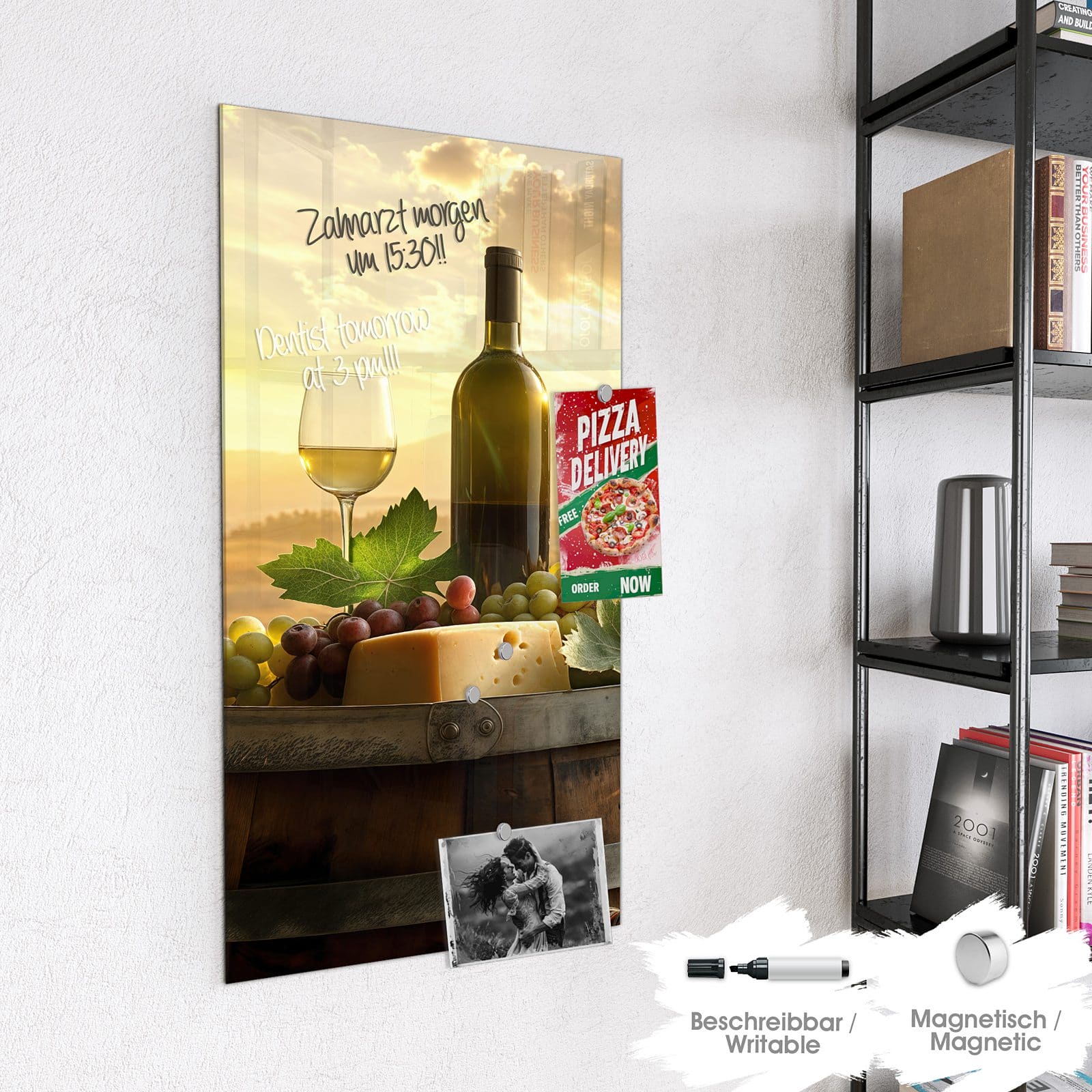 #grösse_50 x 100 cm