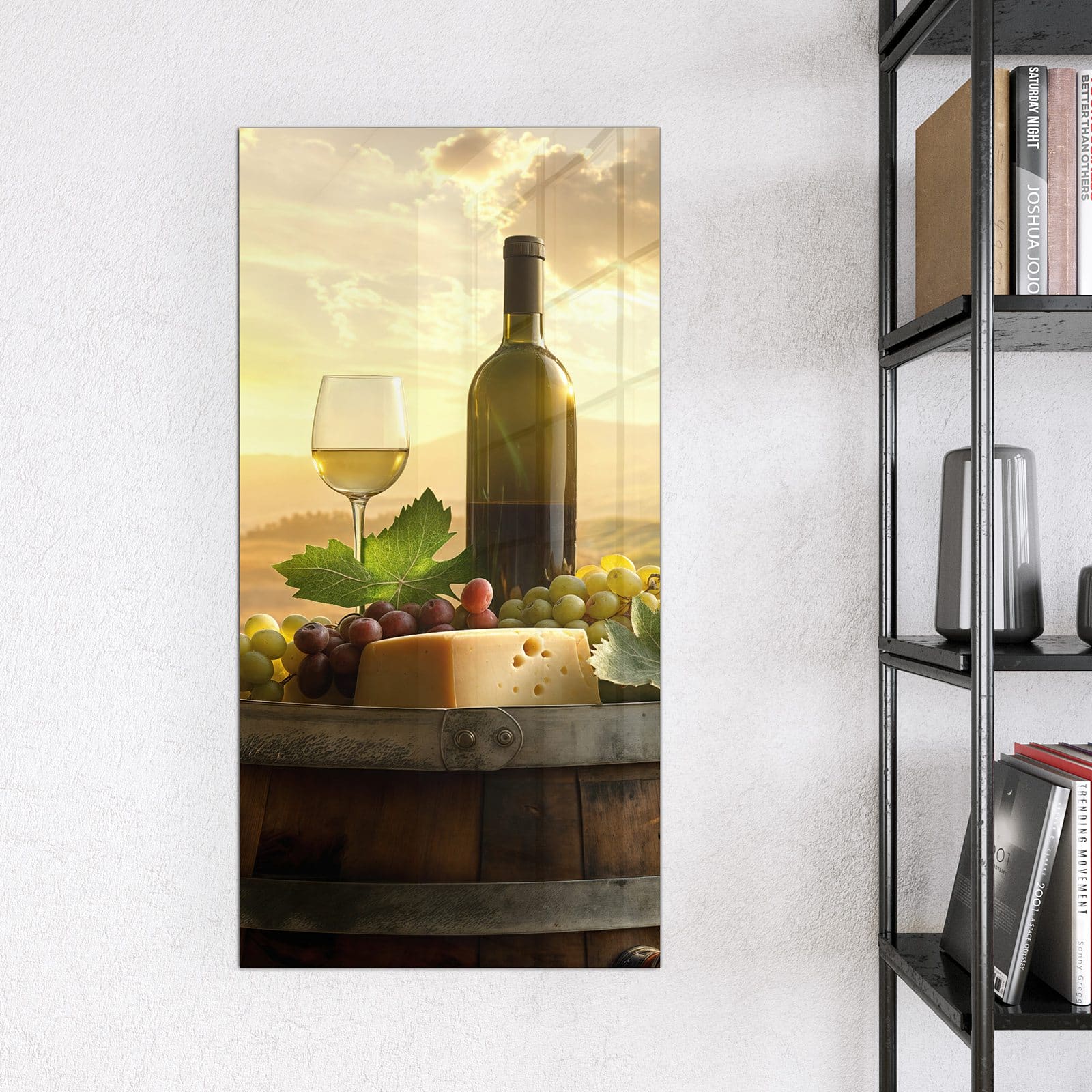 #grösse_50 x 100 cm