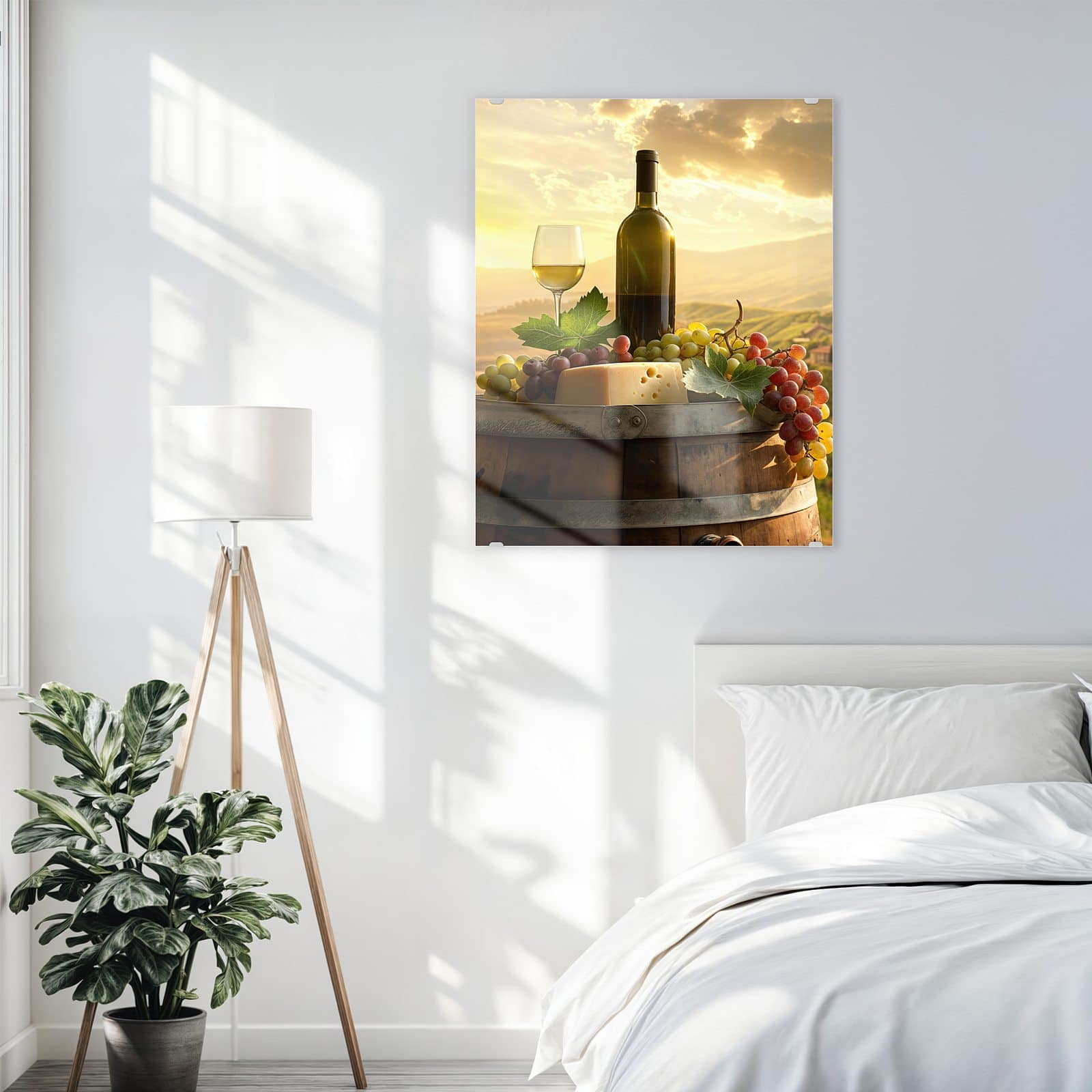 #grösse_60 x 75 cm #grösse_80 x 100 cm