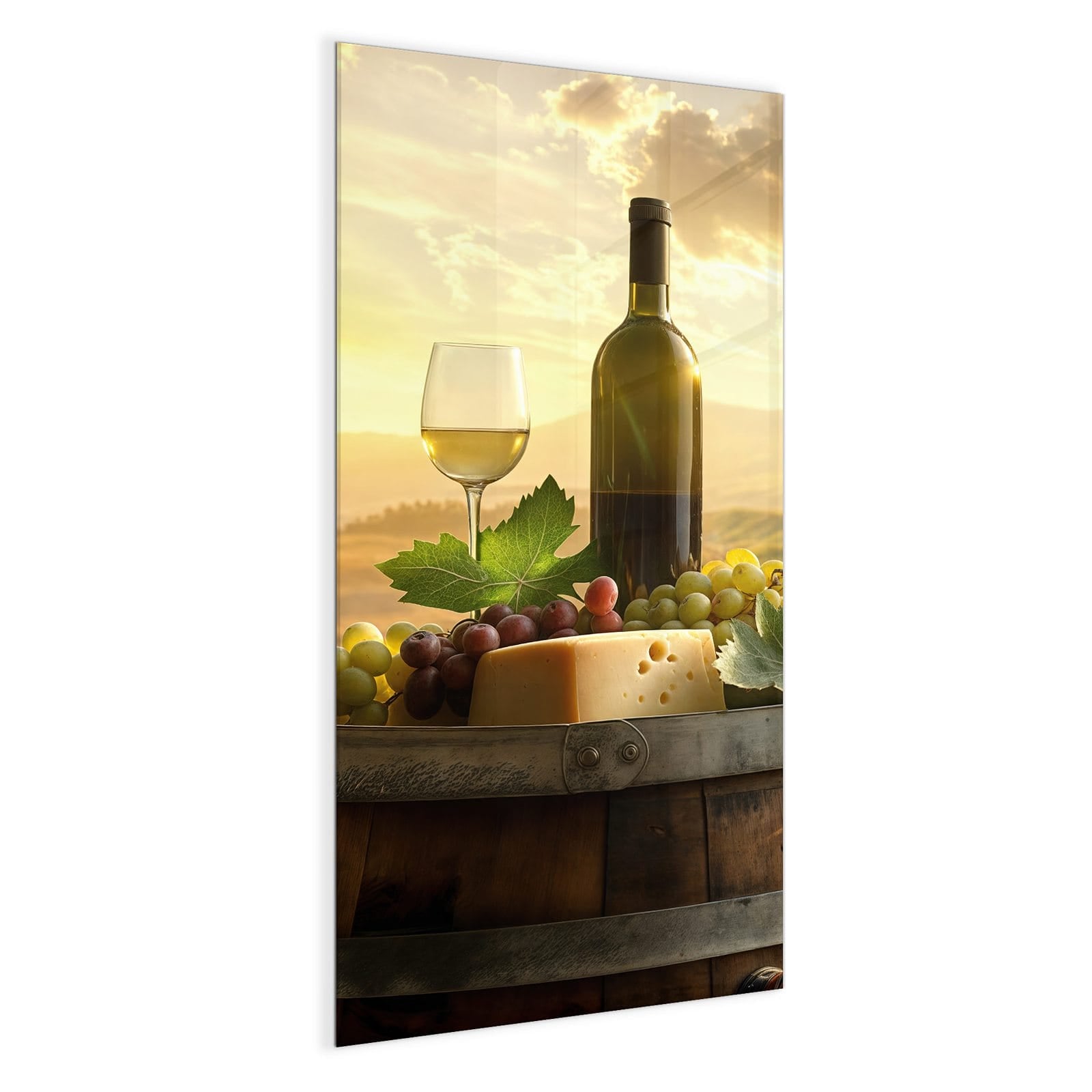 #grösse_50 x 100 cm