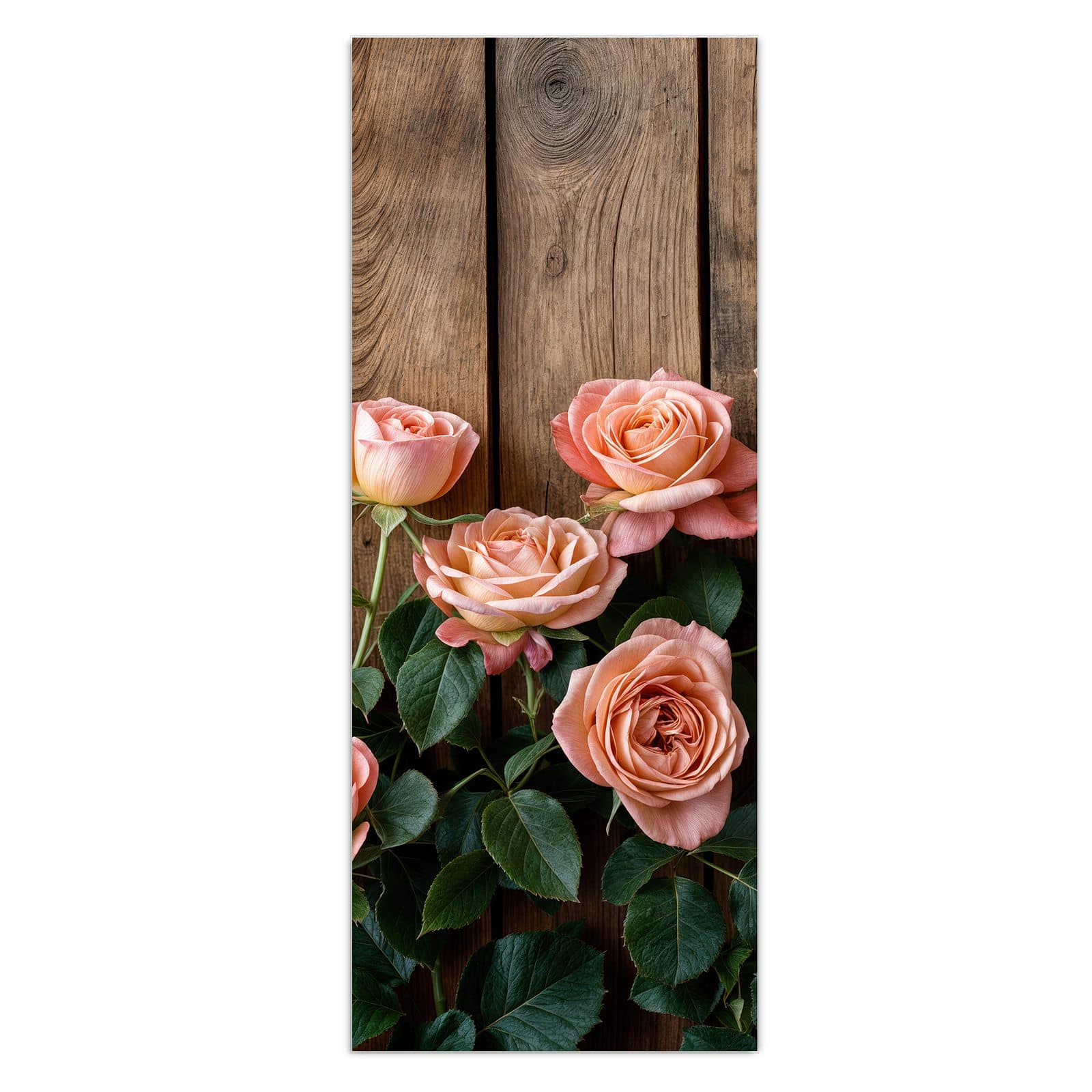 #grösse_50 x 125 cm #grösse_40 x 100 cm #grösse_60 x 150 cm