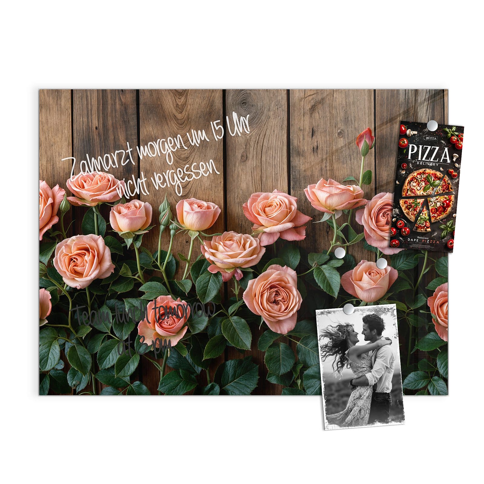 #grösse_120 x 90 cm