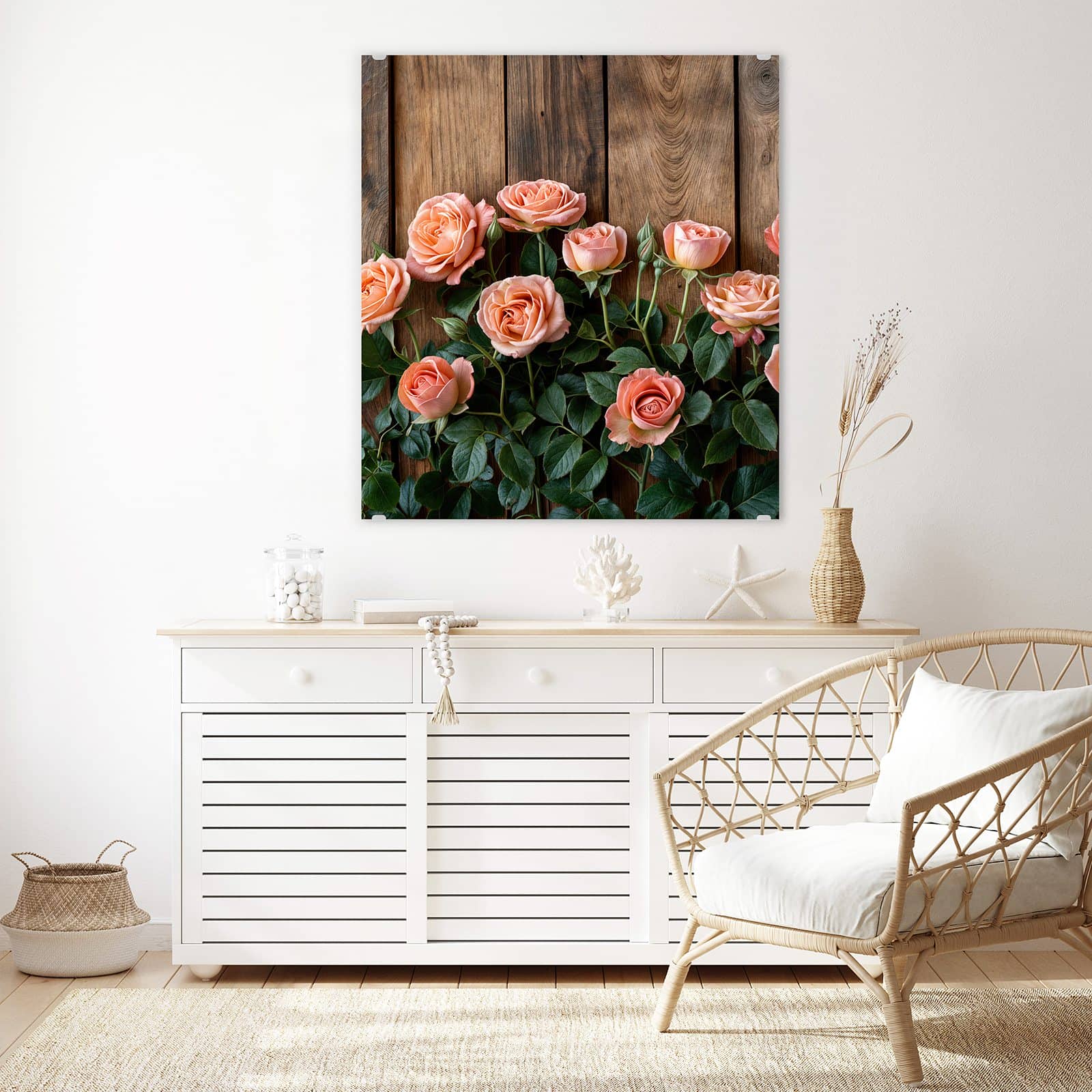 #grösse_90 x 100 cm