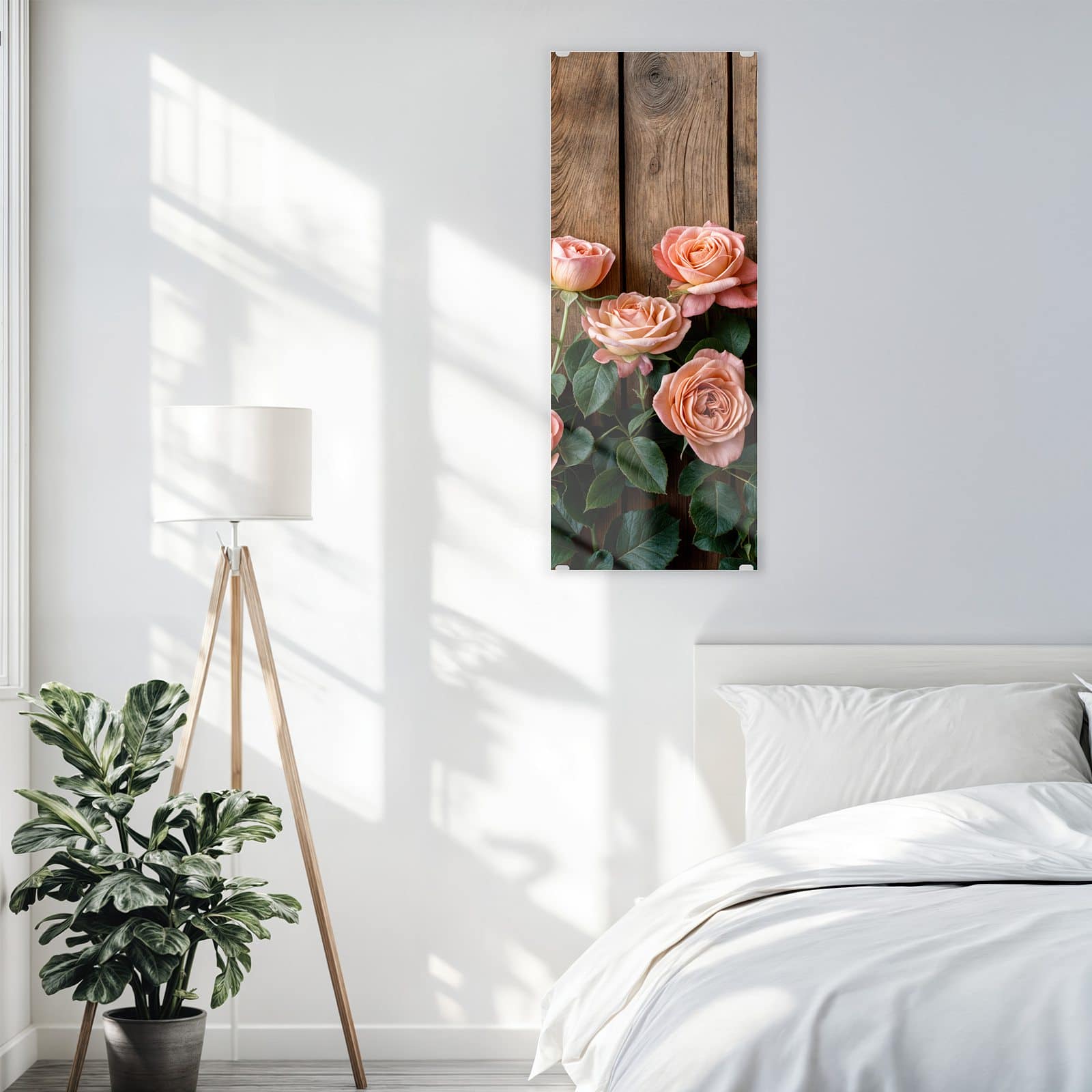 #grösse_50 x 125 cm #grösse_40 x 100 cm #grösse_60 x 150 cm