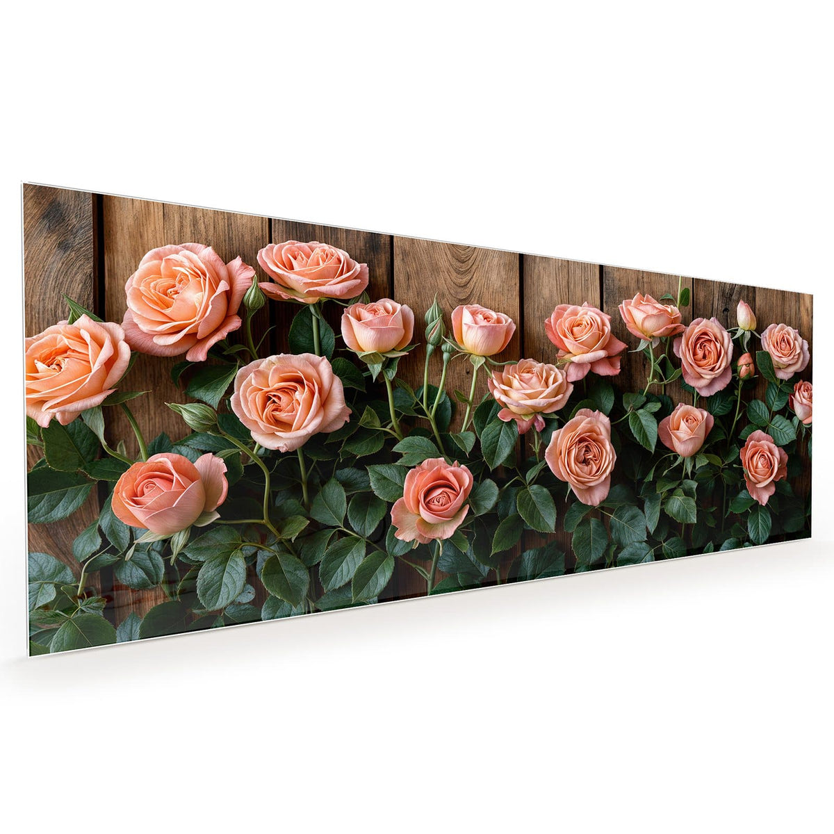 #grösse_40 x 100 cm #grösse_50 x 125 cm #grösse_60 x 150 cm