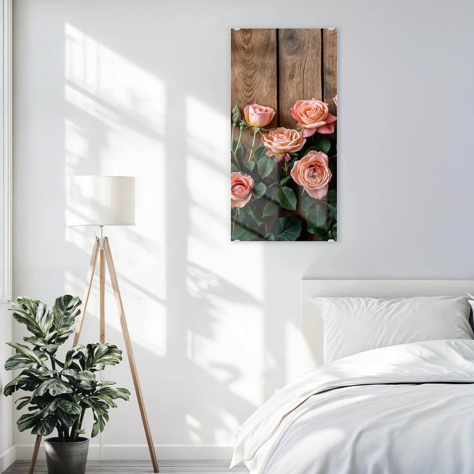 #grösse_30 x 60 cm #grösse_40 x 80 cm #grösse_50 x 100 cm #grösse_55 x 110 cm #grösse_60 x 120 cm