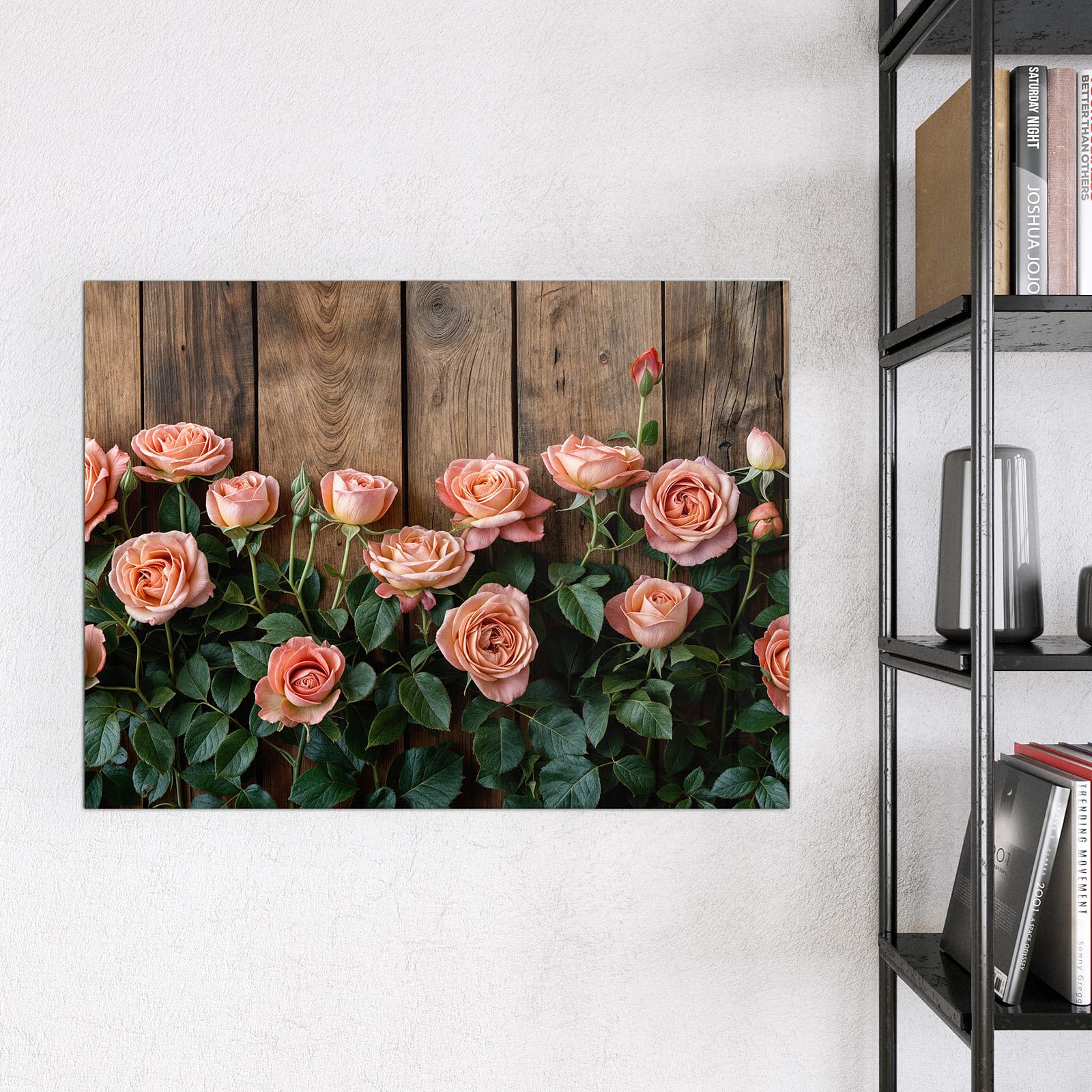 #grösse_120 x 90 cm