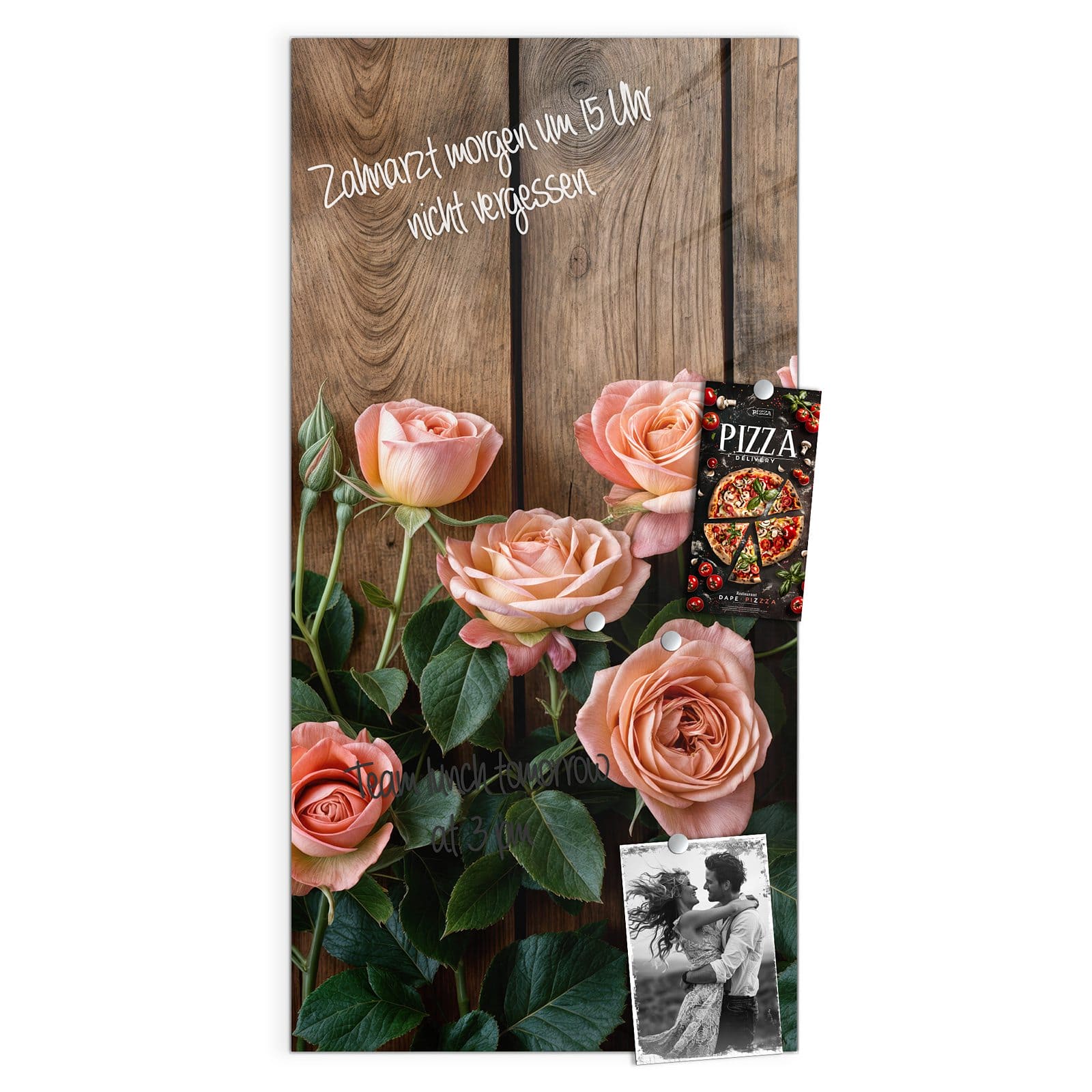 #grösse_50 x 100 cm