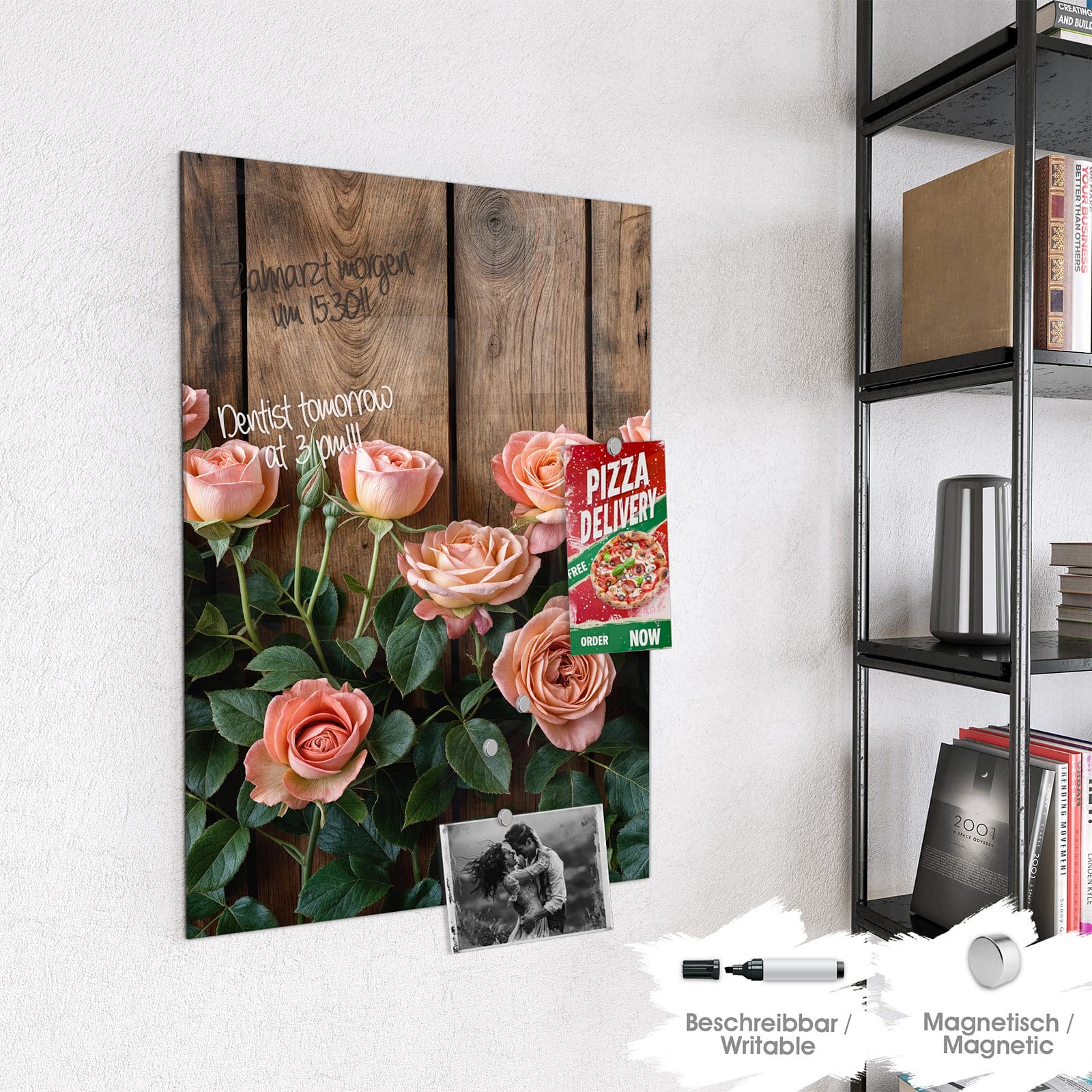 #grösse_40 x 60 cm #grösse_60 x 90 cm