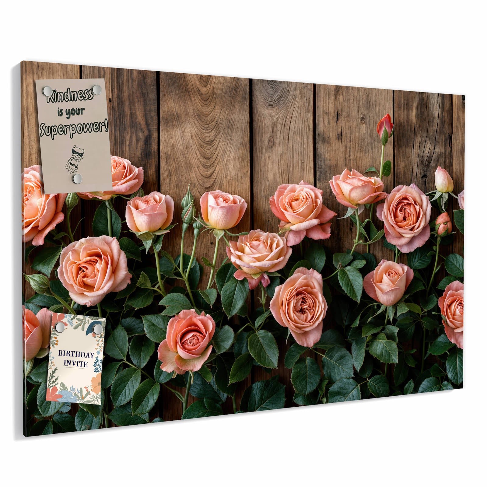 #grösse_60 x 40 cm #grösse_90 x 60 cm