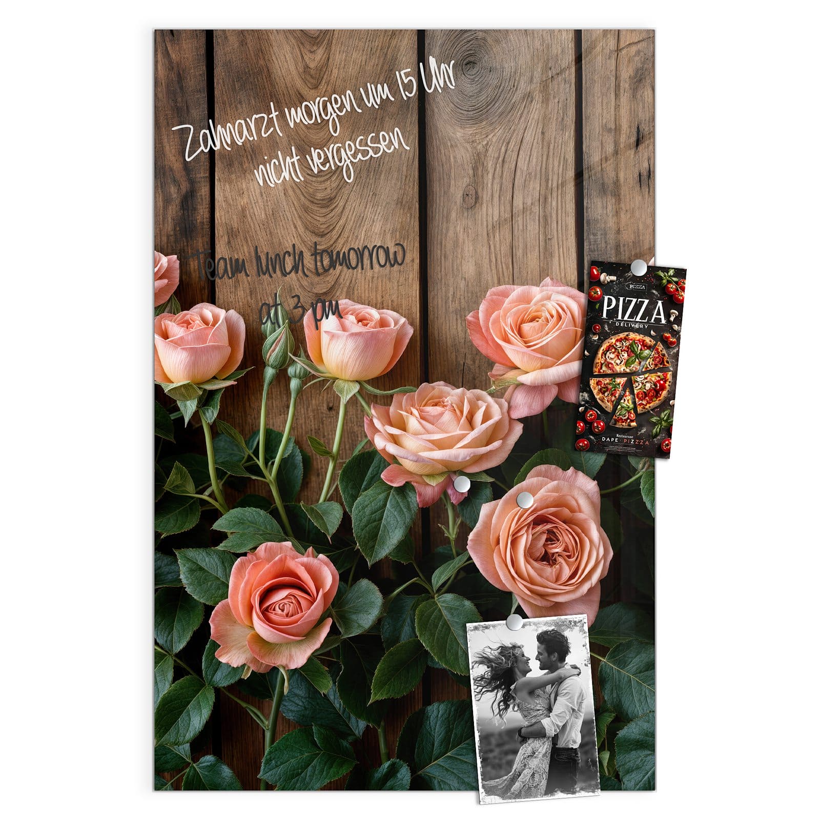 #grösse_40 x 60 cm #grösse_60 x 90 cm