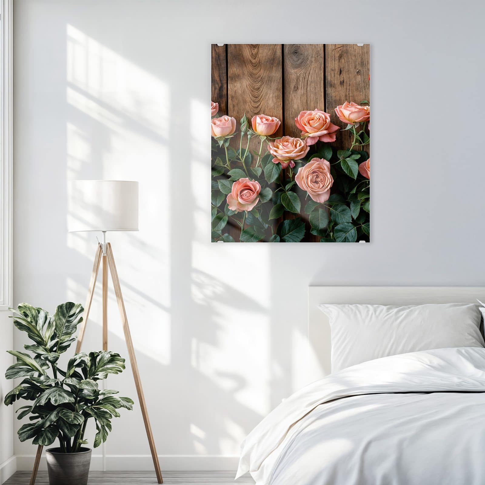 #grösse_60 x 75 cm #grösse_80 x 100 cm