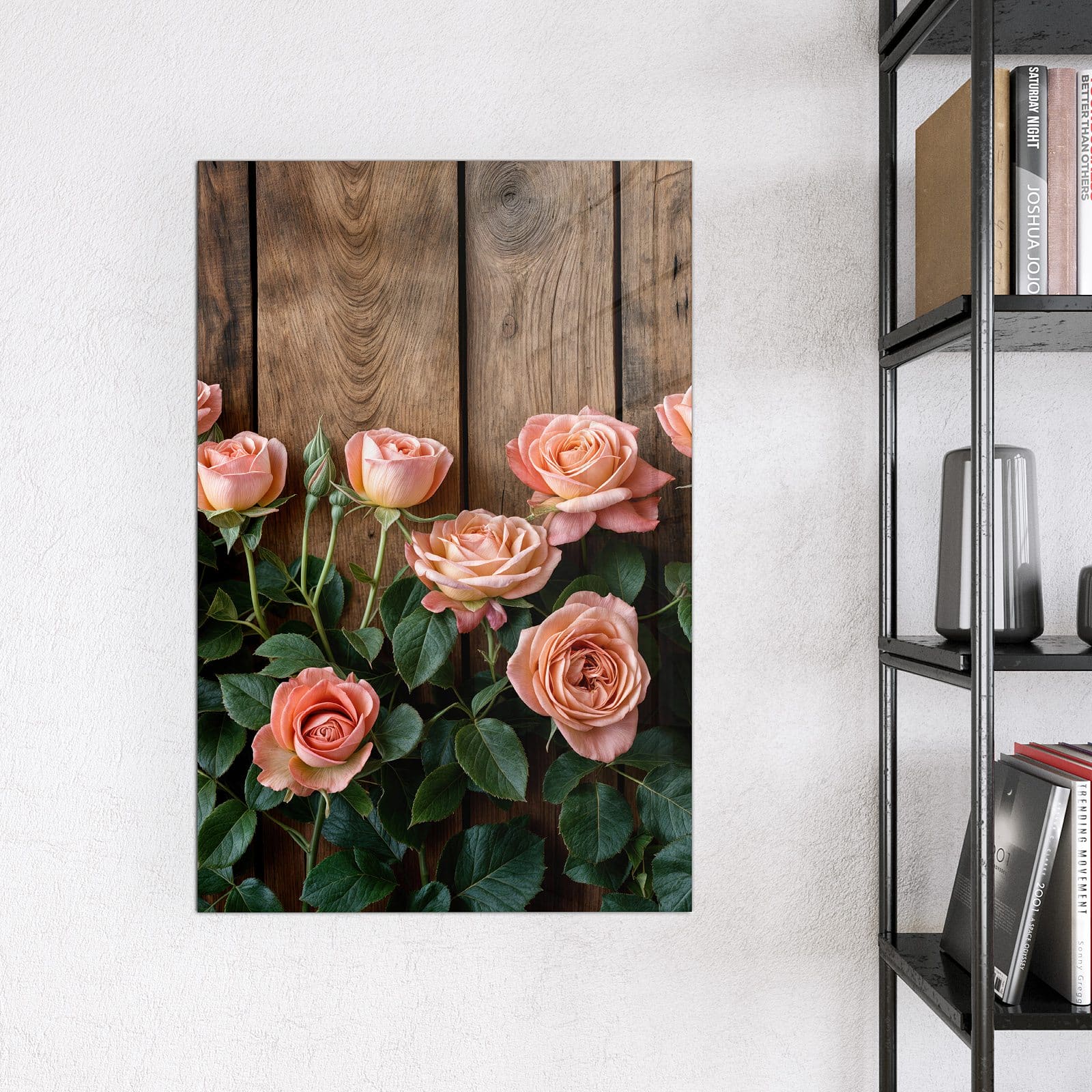 #grösse_40 x 60 cm #grösse_60 x 90 cm