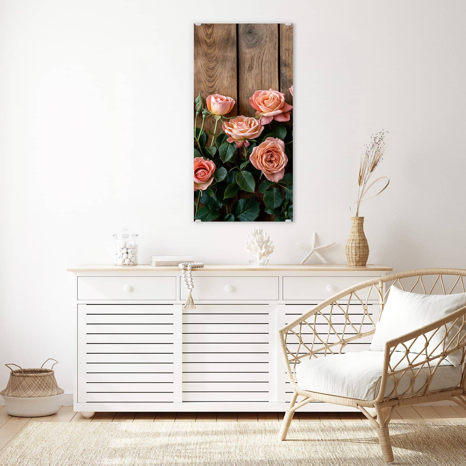 #grösse_30 x 60 cm #grösse_40 x 80 cm #grösse_50 x 100 cm #grösse_55 x 110 cm #grösse_60 x 120 cm