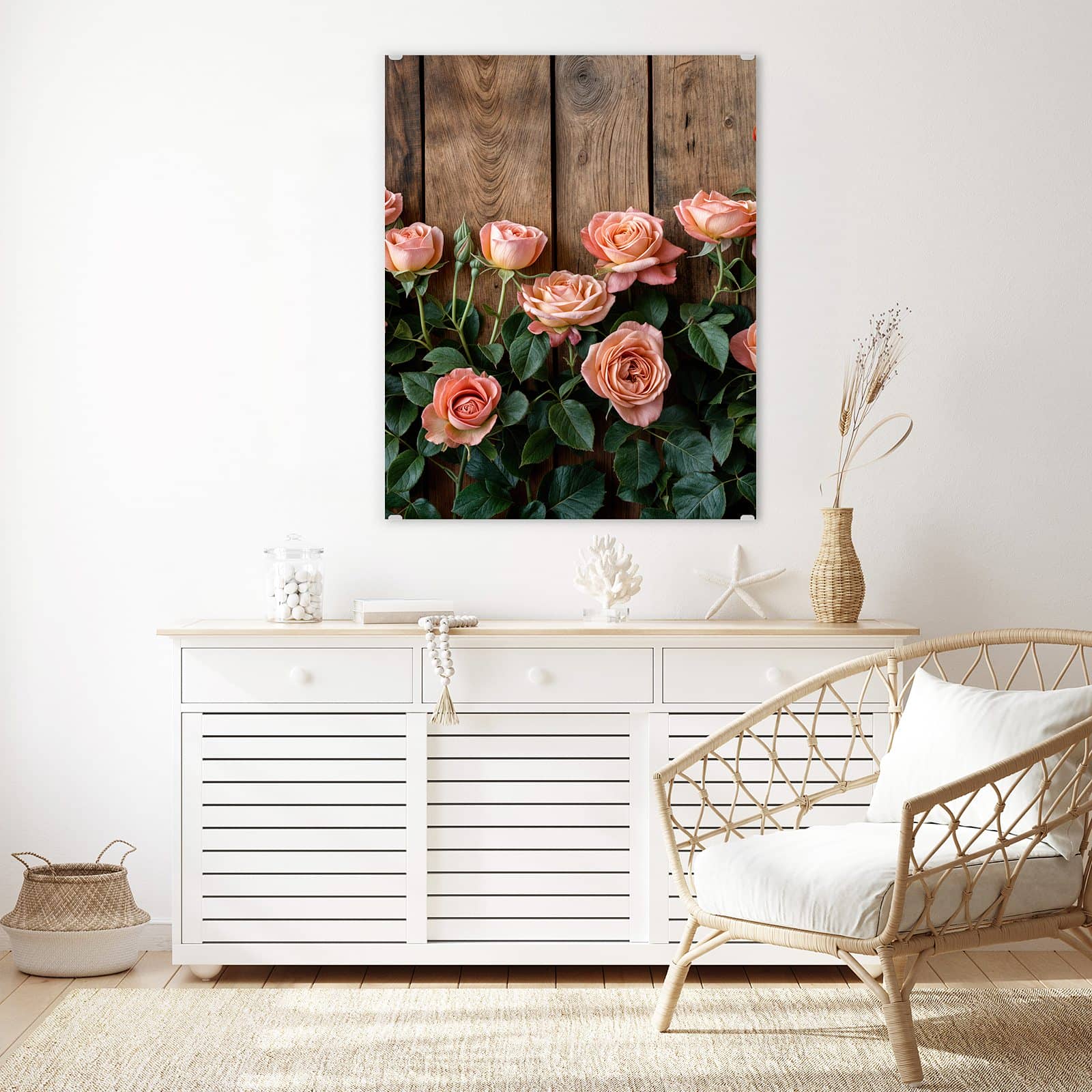 #grösse_60 x 75 cm #grösse_80 x 100 cm