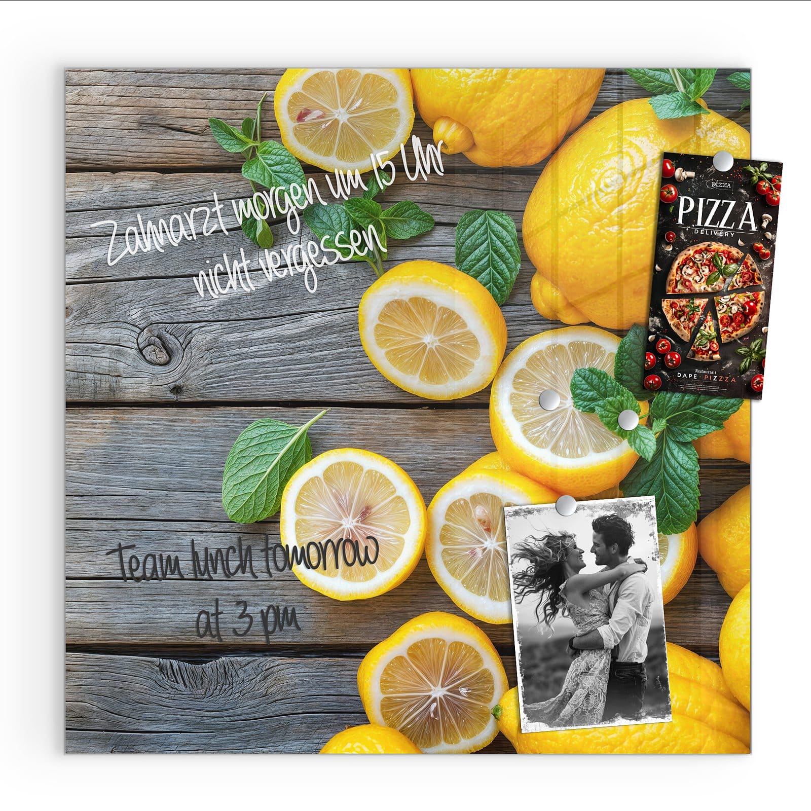 #grösse_30 x 30 cm #grösse_50 x 50 cm