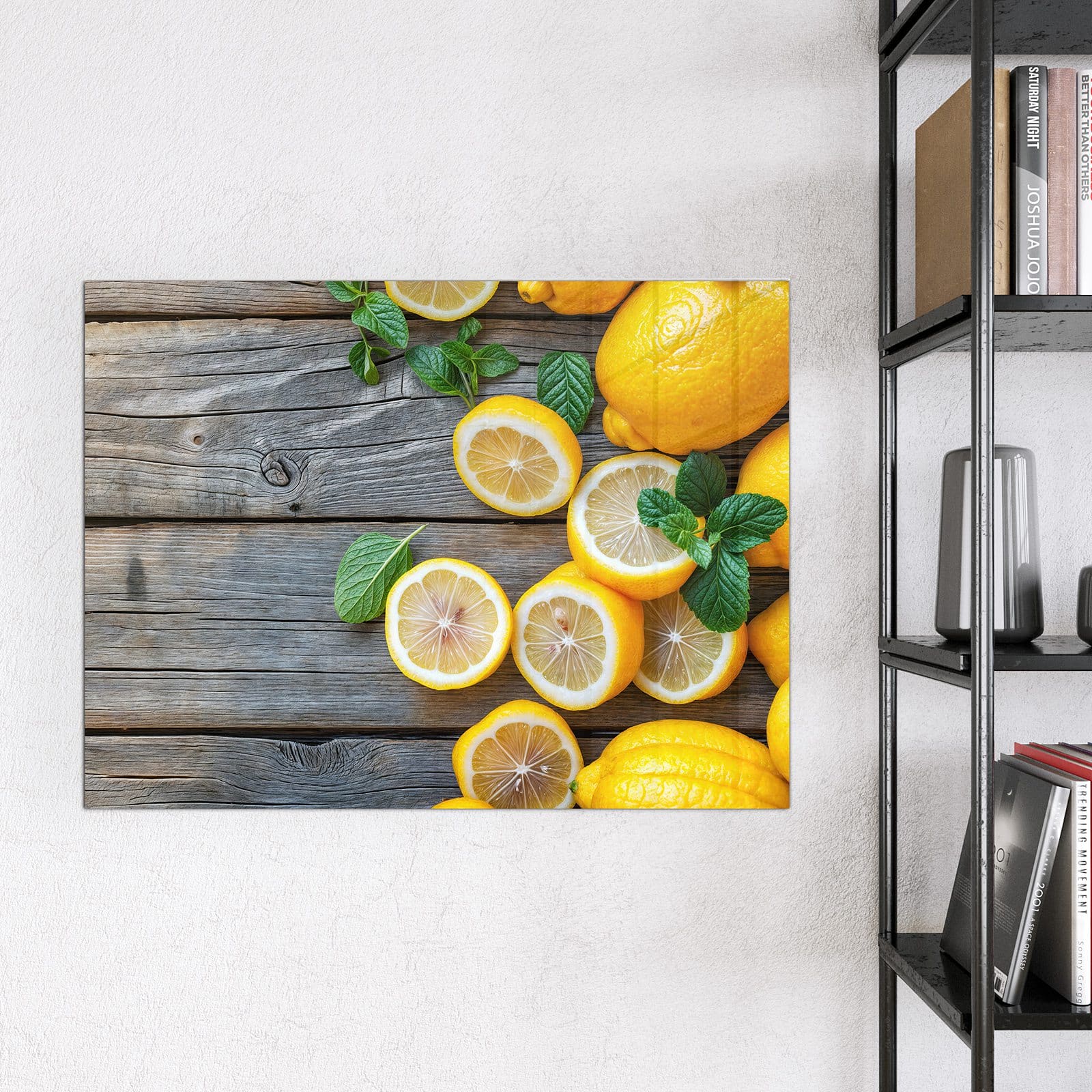 #grösse_120 x 90 cm