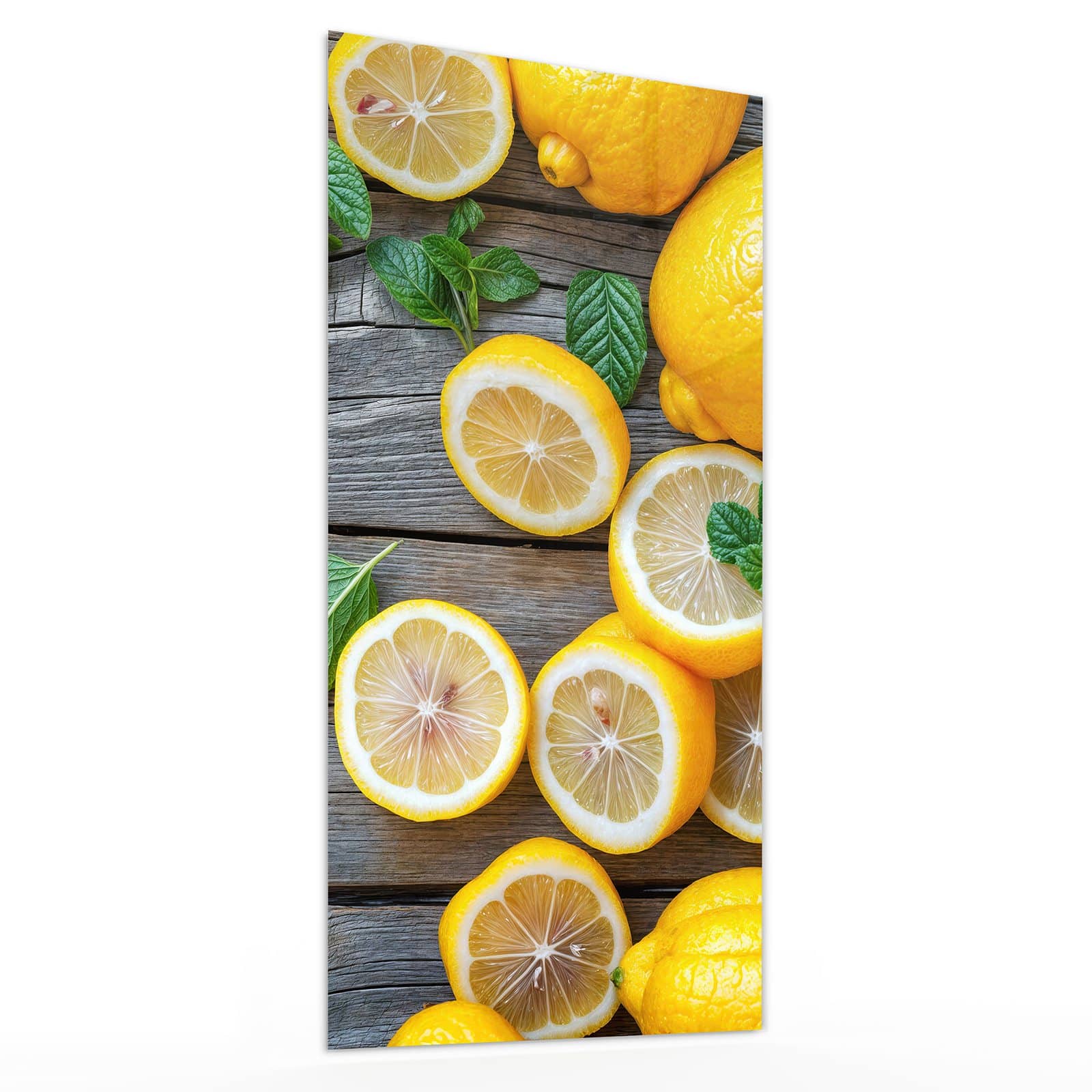 #grösse_30 x 60 cm #grösse_40 x 80 cm #grösse_50 x 100 cm #grösse_55 x 110 cm #grösse_60 x 120 cm
