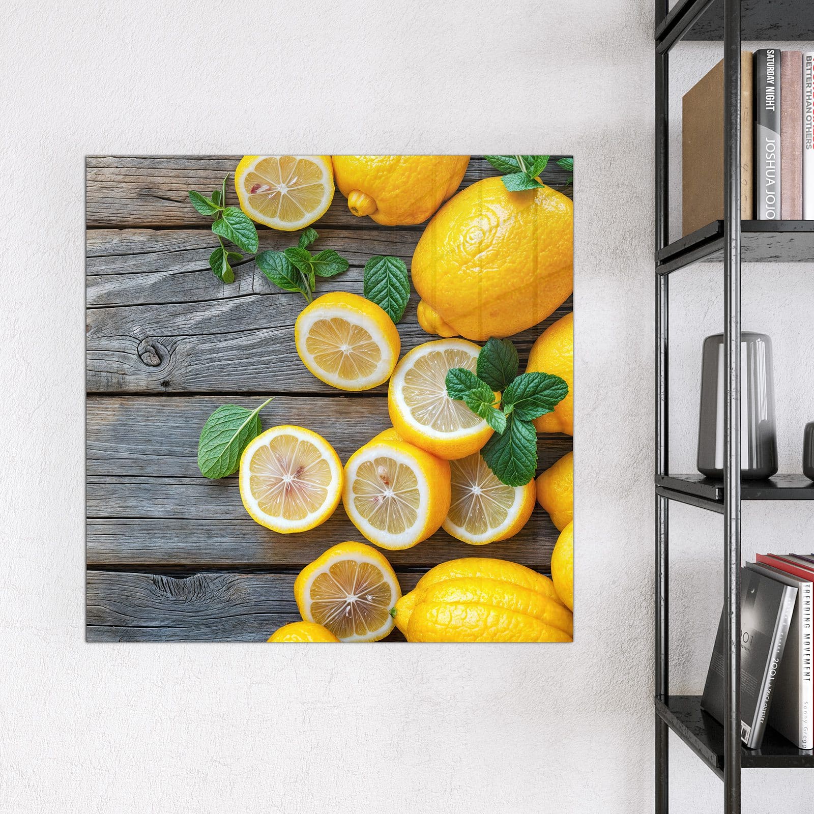 #grösse_30 x 30 cm #grösse_50 x 50 cm