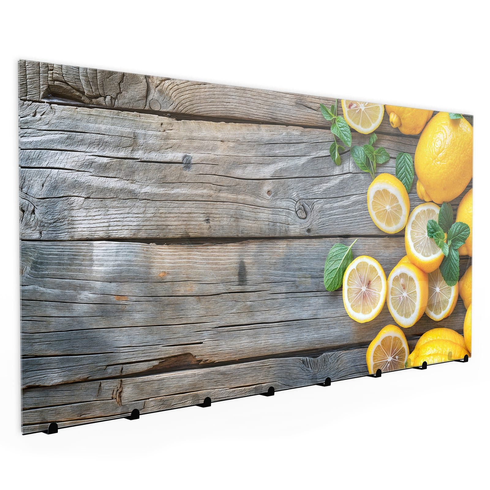 #grösse_30 x 60 cm
