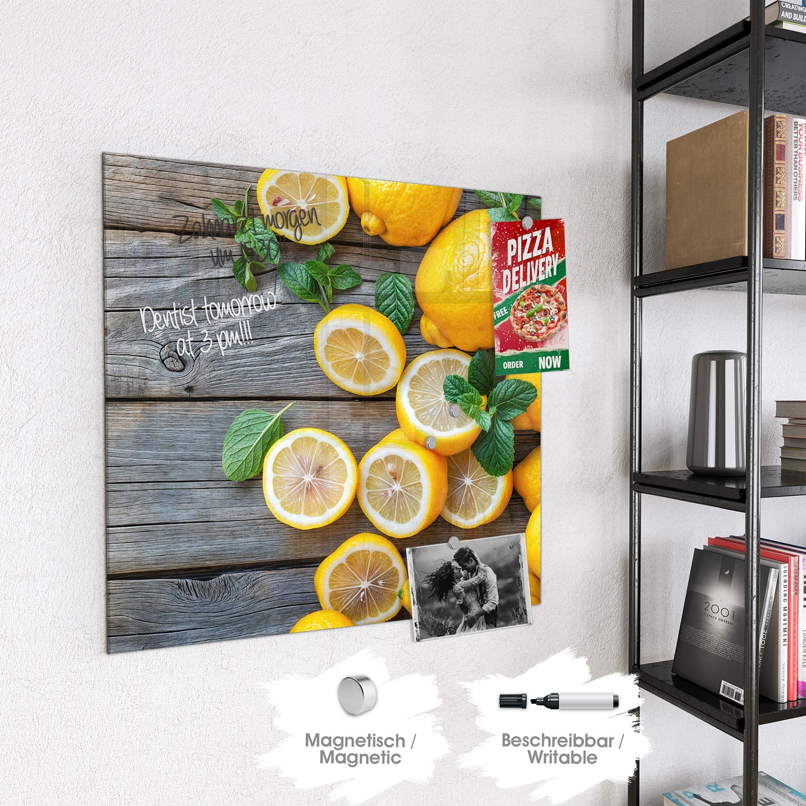 #grösse_30 x 30 cm #grösse_50 x 50 cm