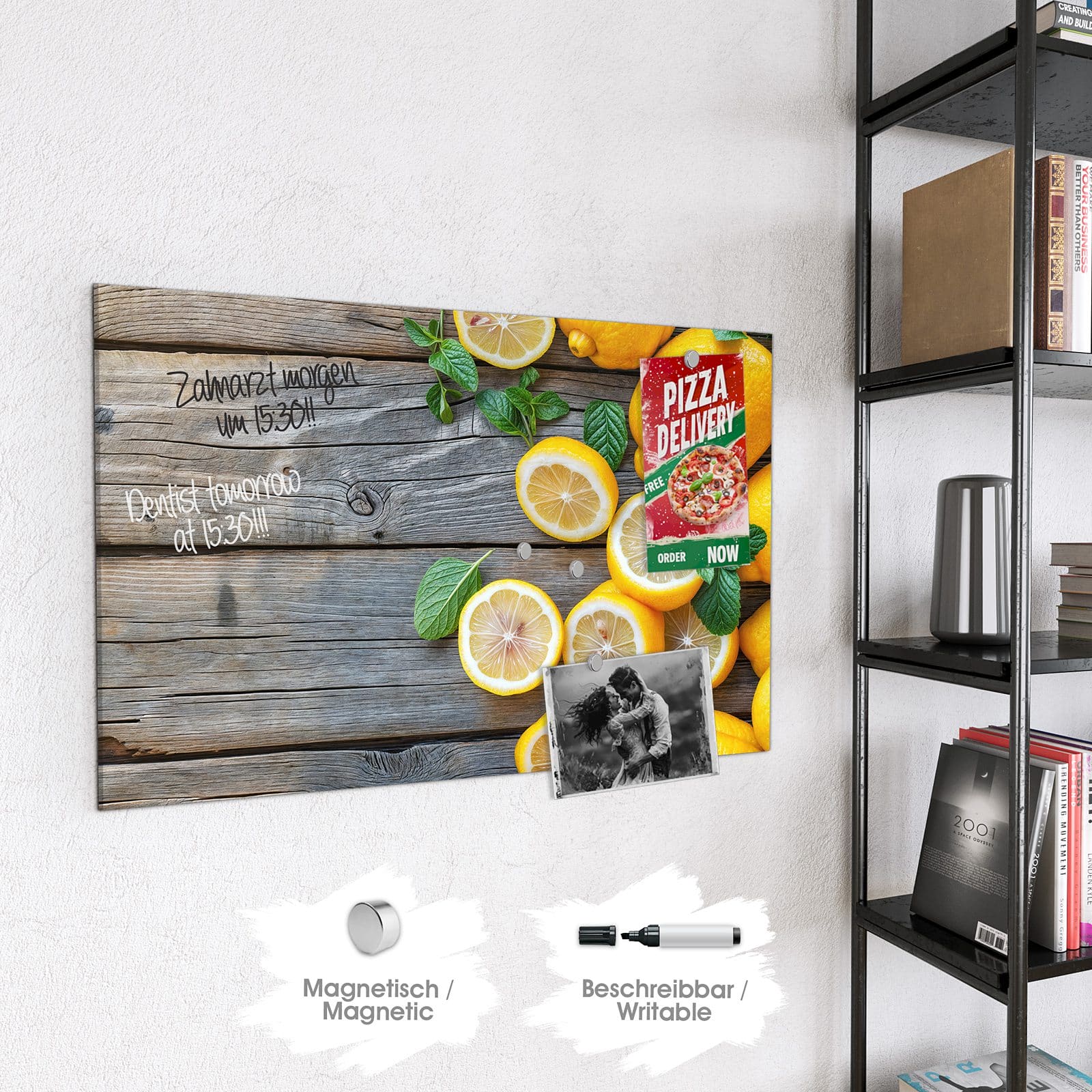 #grösse_60 x 40 cm #grösse_90 x 60 cm