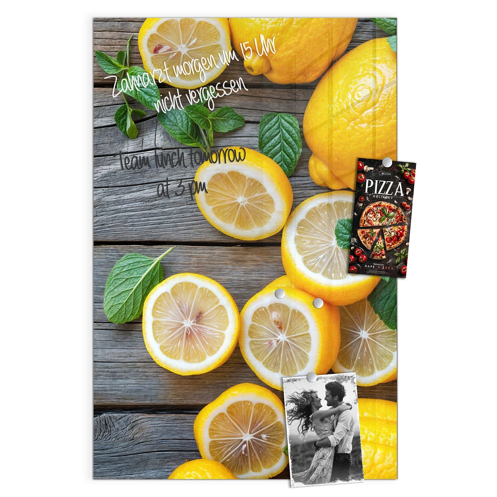 #grösse_40 x 60 cm #grösse_60 x 90 cm