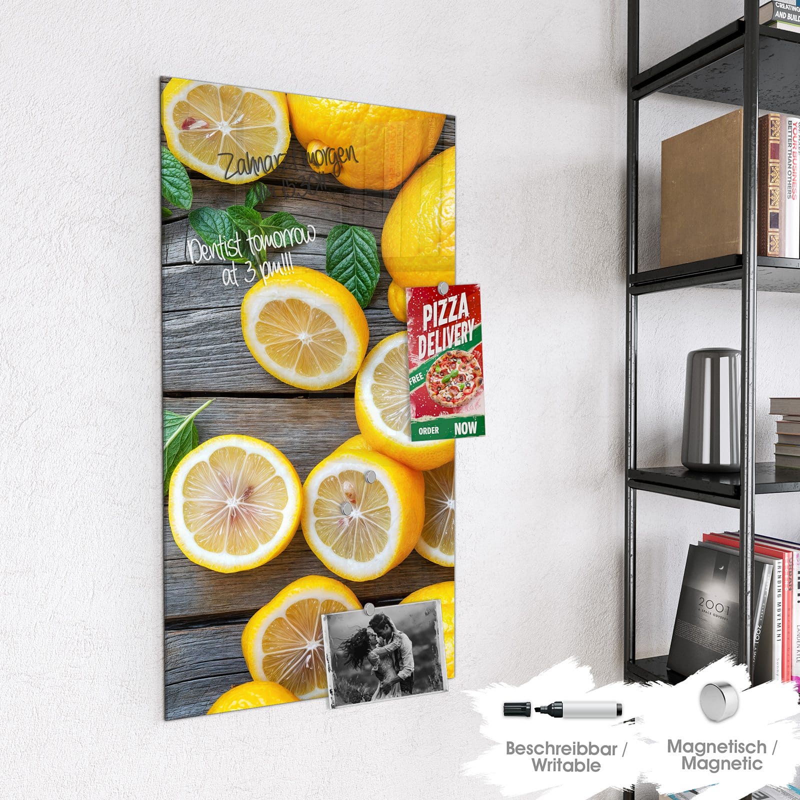 #grösse_50 x 100 cm