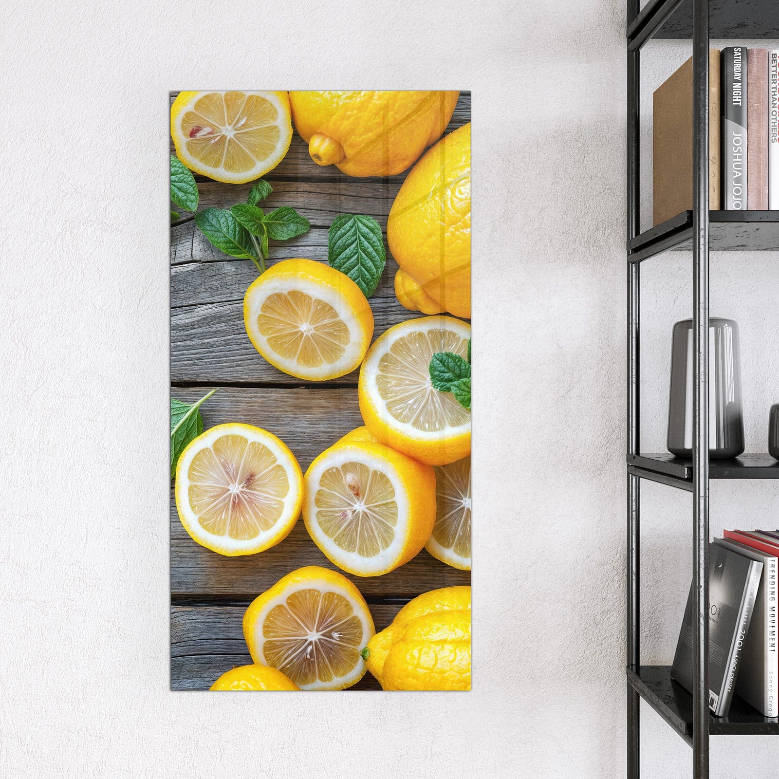 #grösse_50 x 100 cm