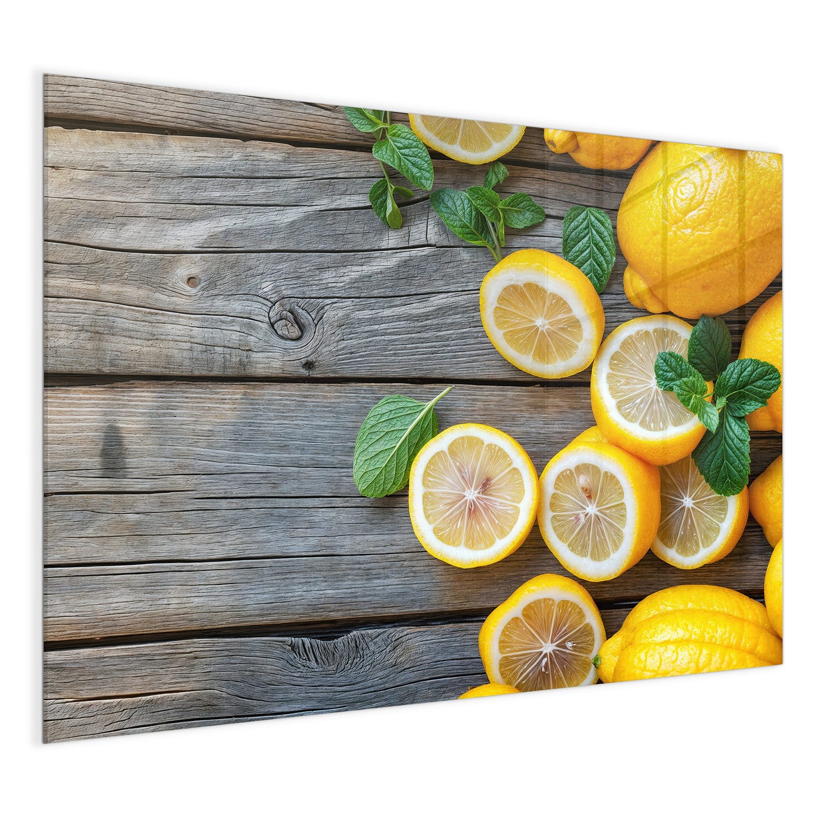 #grösse_120 x 90 cm