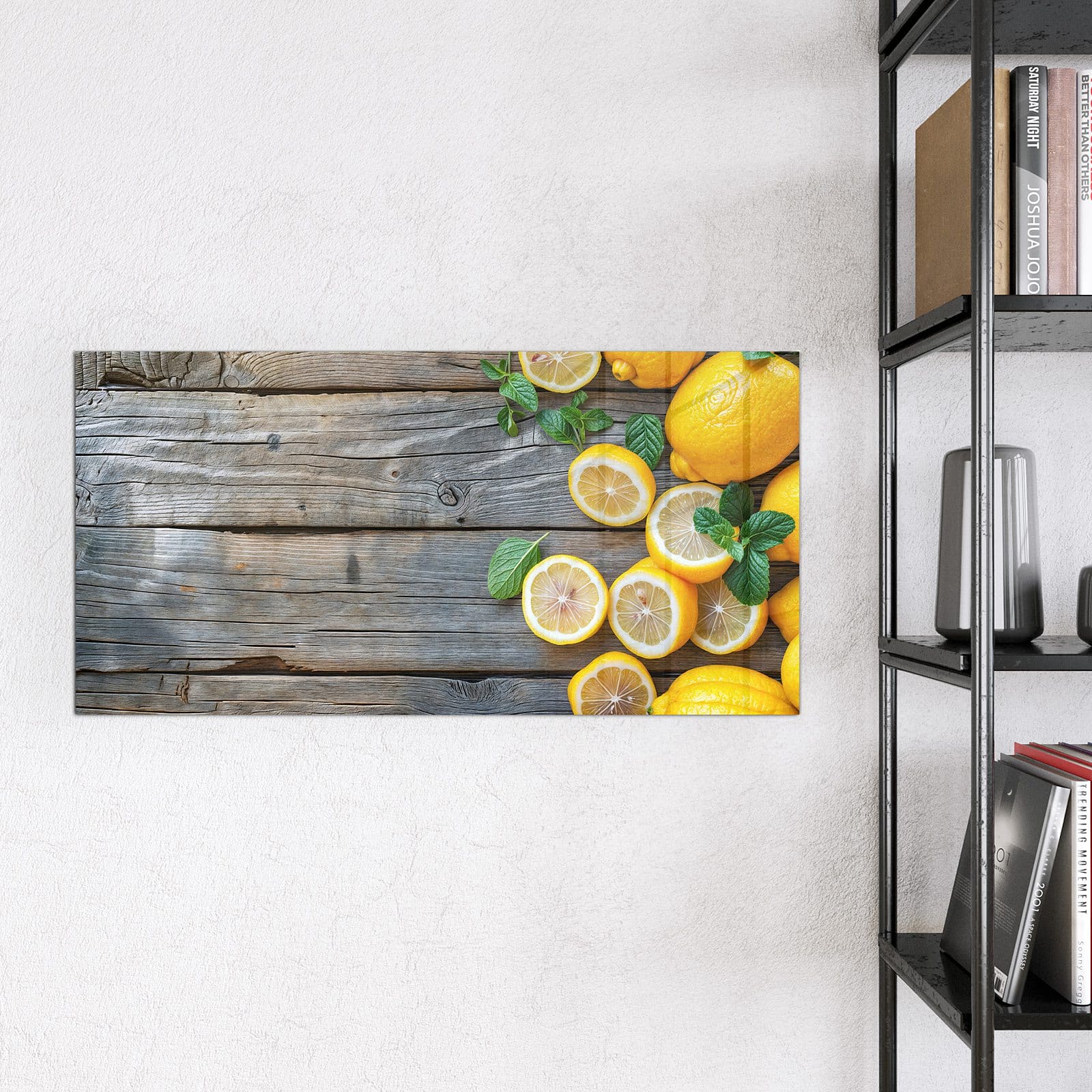 #grösse_100 x 50 cm