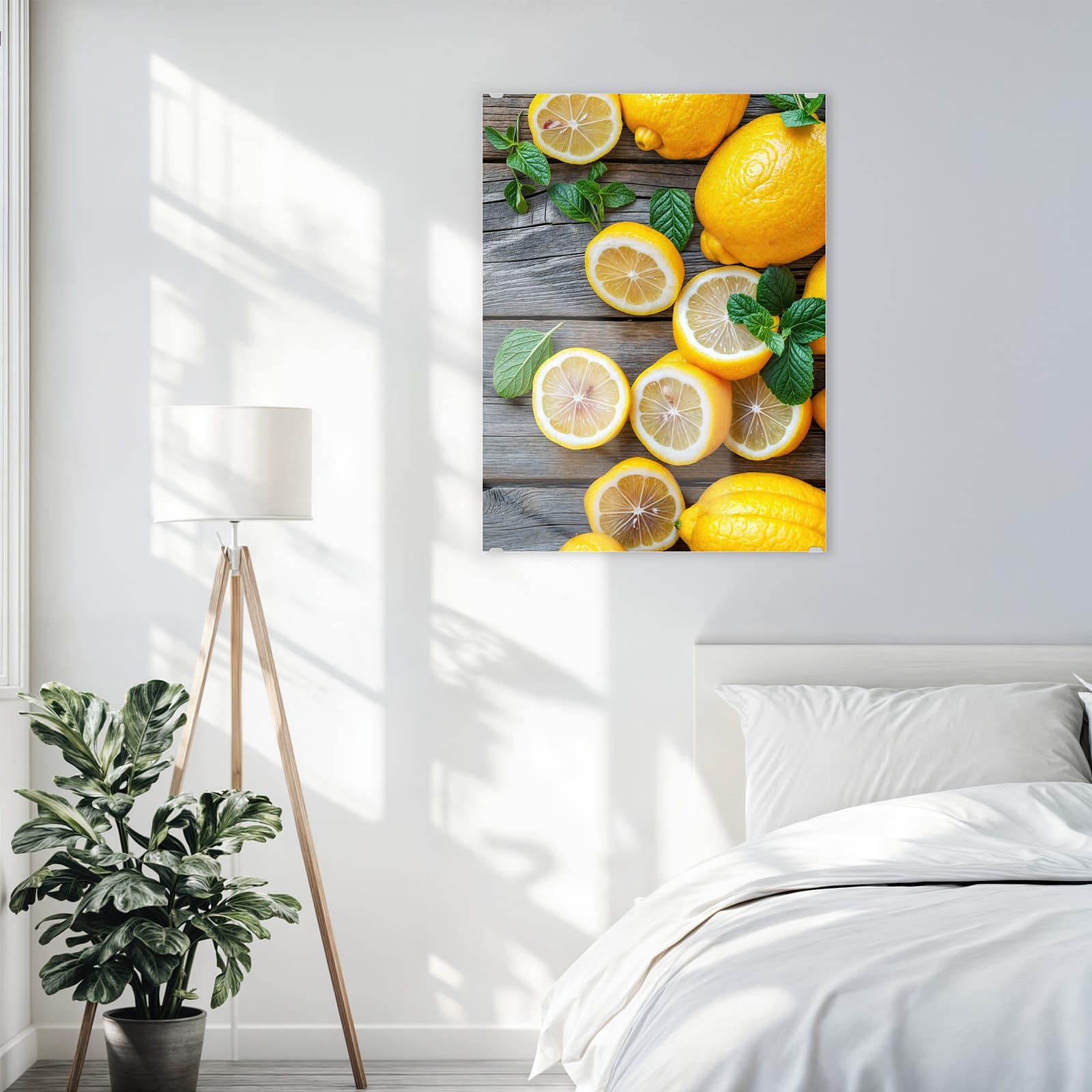 #grösse_30 x 40 cm #grösse_60 x 80 cm #grösse_75 x 100 cm