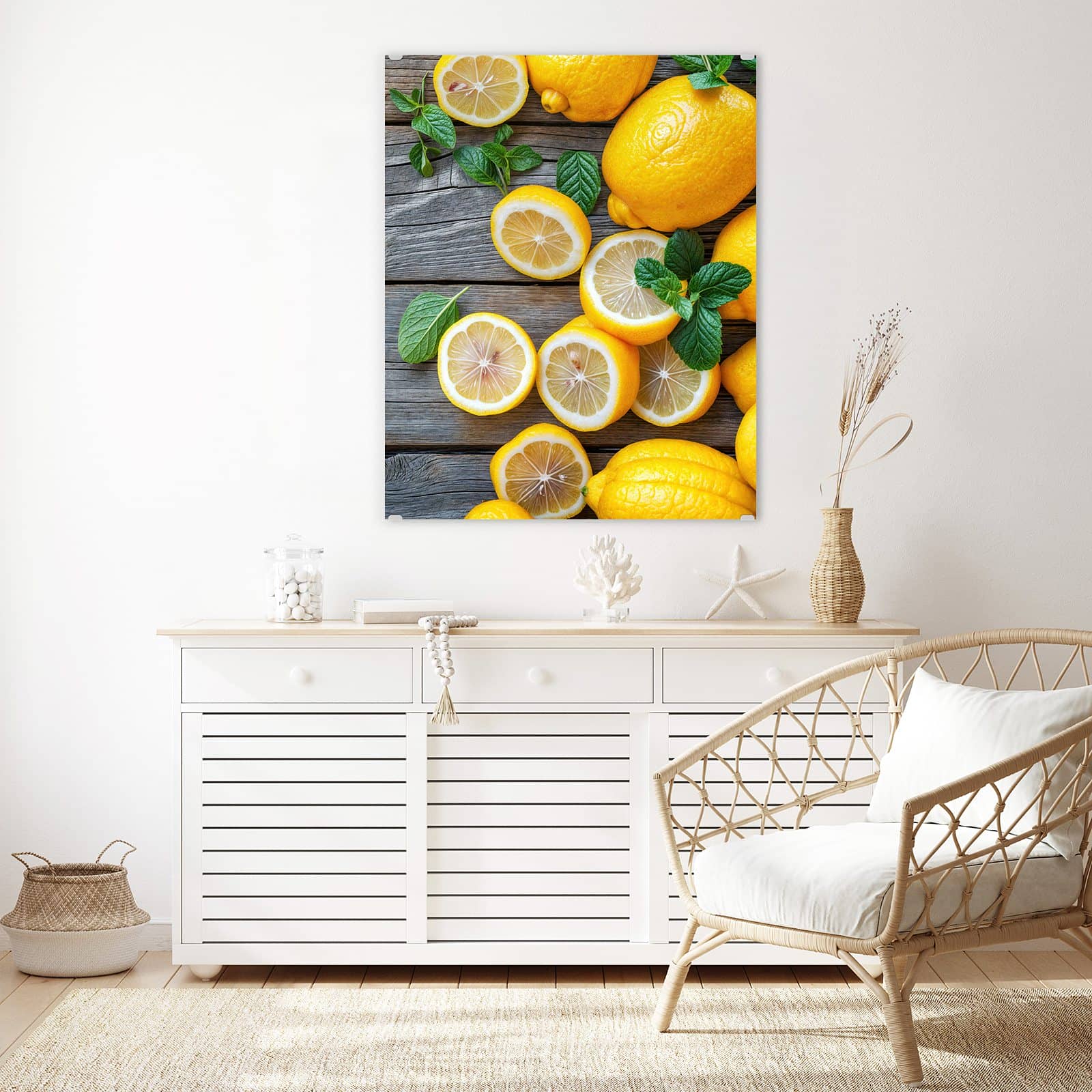#grösse_60 x 75 cm #grösse_80 x 100 cm