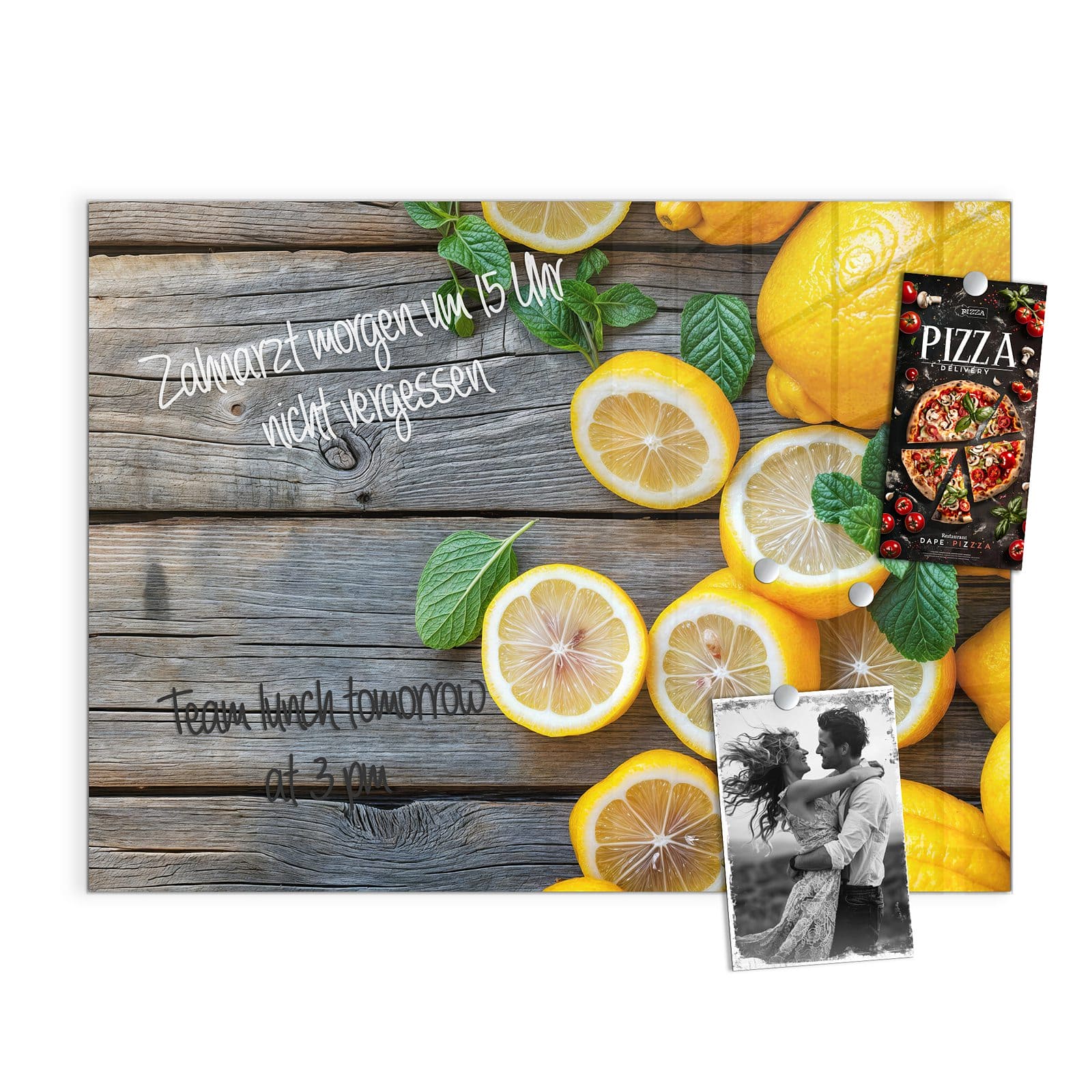 #grösse_120 x 90 cm