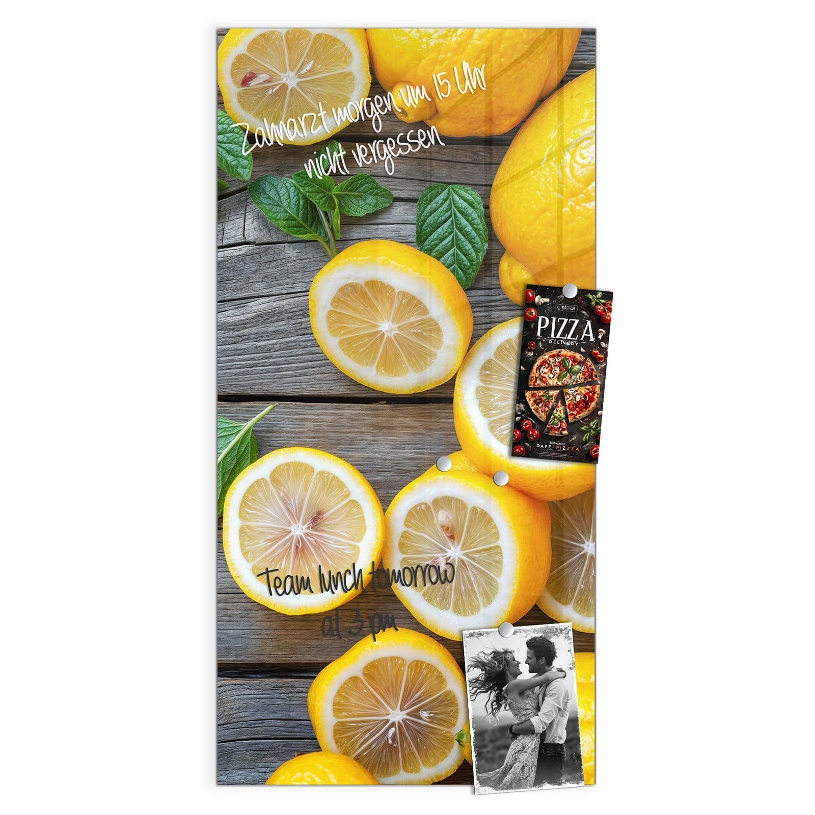 #grösse_50 x 100 cm