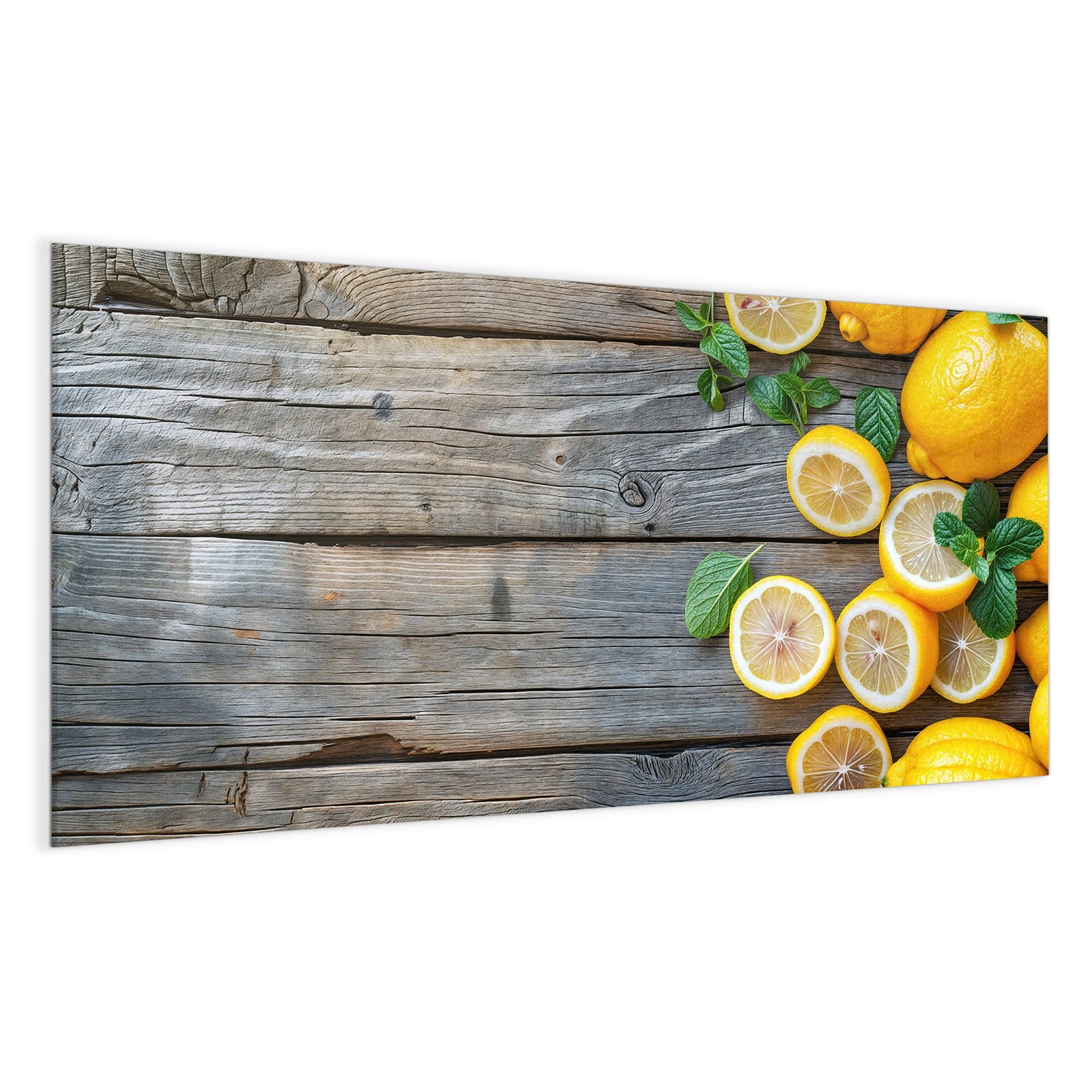 #grösse_100 x 50 cm