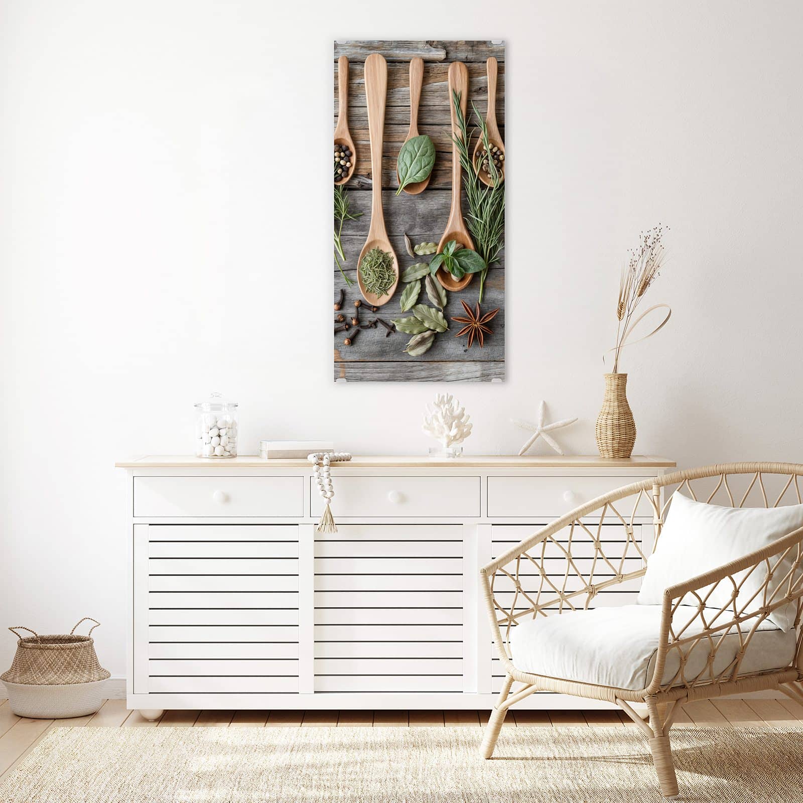 #grösse_30 x 60 cm #grösse_40 x 80 cm #grösse_50 x 100 cm #grösse_55 x 110 cm #grösse_60 x 120 cm