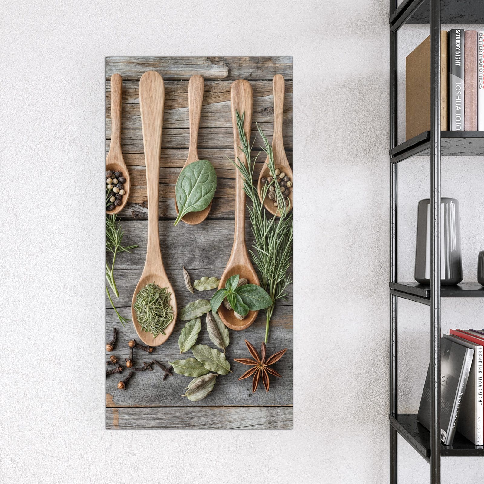 #grösse_50 x 100 cm