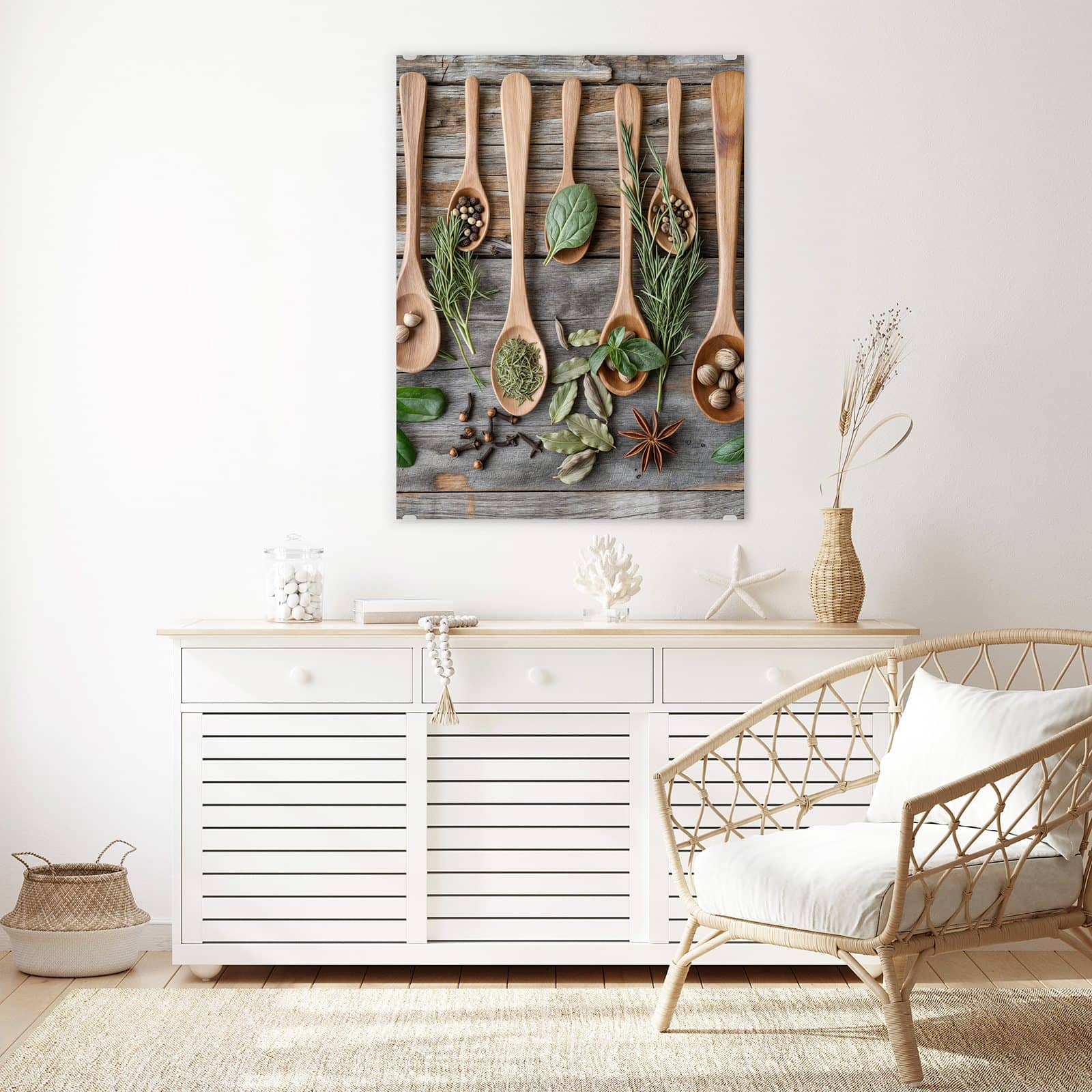 #grösse_30 x 40 cm #grösse_60 x 80 cm #grösse_75 x 100 cm