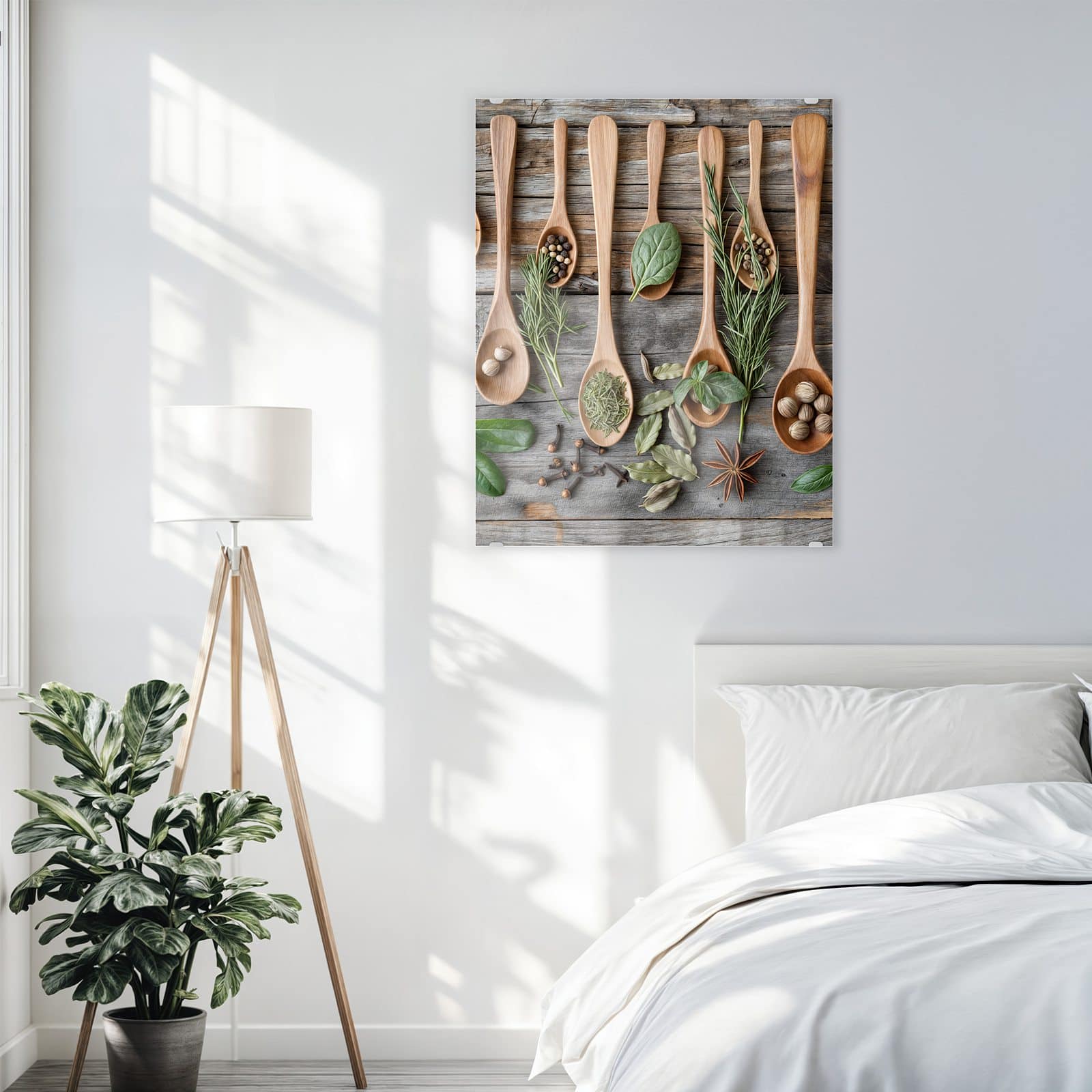 #grösse_60 x 75 cm #grösse_80 x 100 cm