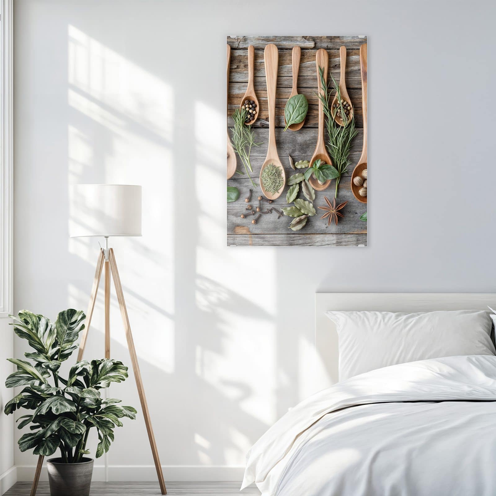 #grösse_40 x 60 cm #grösse_50 x 75 cm #grösse_60 x 90 cm