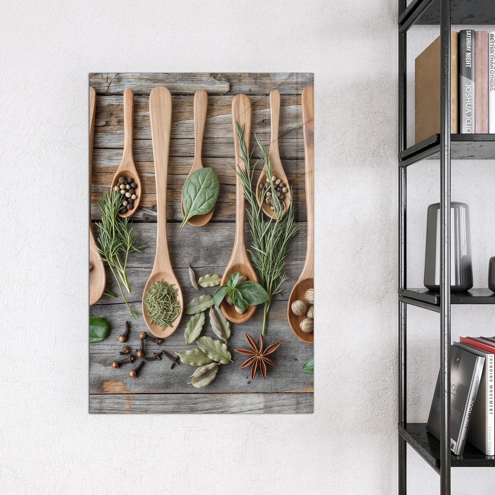 #grösse_40 x 60 cm #grösse_60 x 90 cm