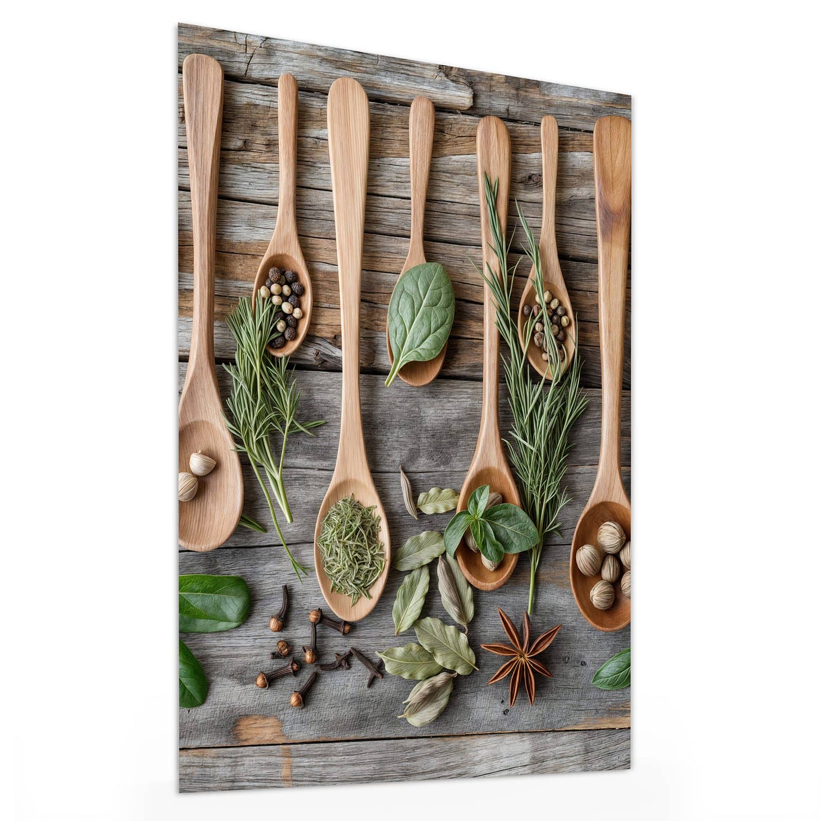 #grösse_30 x 40 cm #grösse_60 x 80 cm #grösse_75 x 100 cm