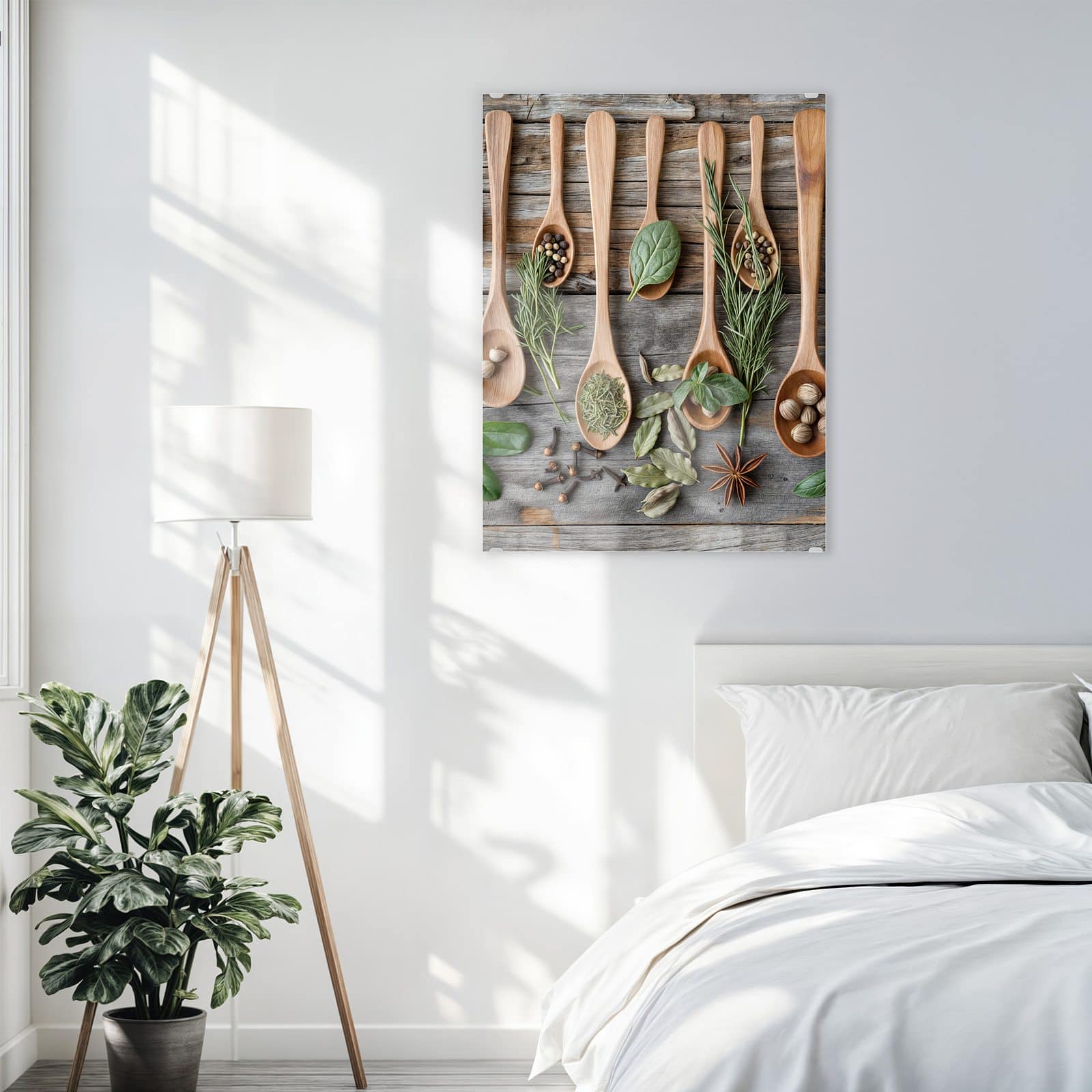 #grösse_30 x 40 cm #grösse_60 x 80 cm #grösse_75 x 100 cm