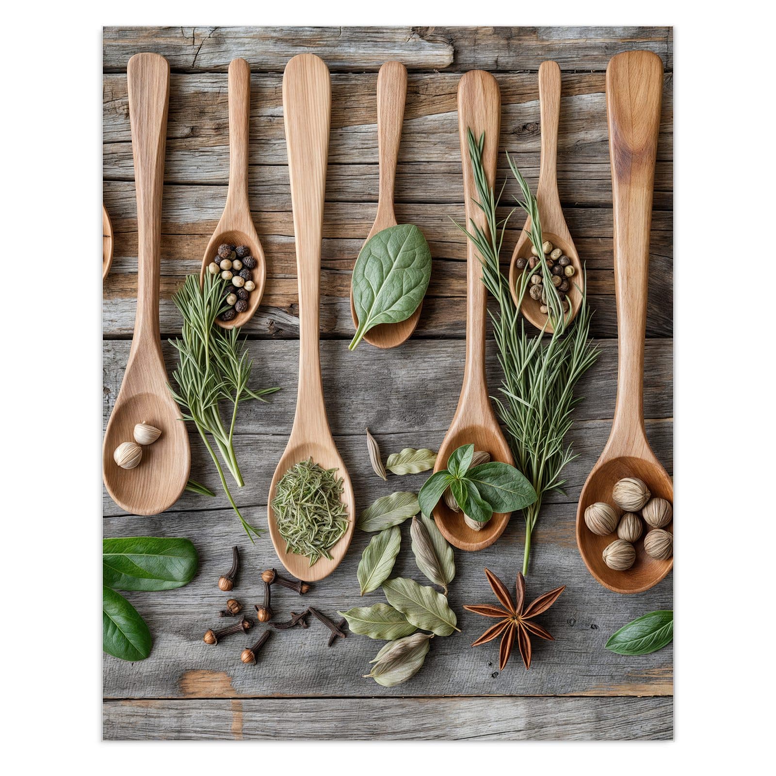 #grösse_60 x 75 cm #grösse_80 x 100 cm