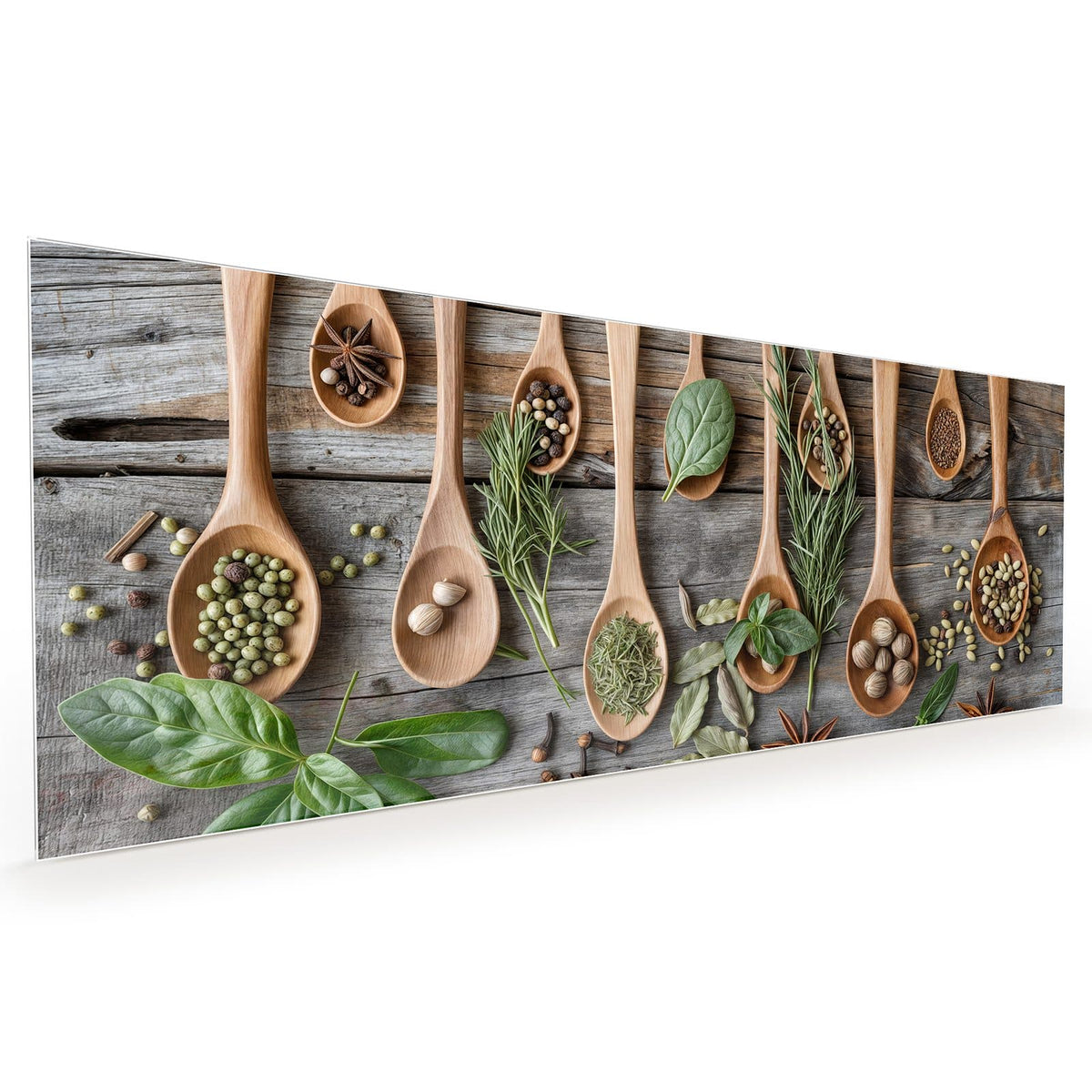 #grösse_40 x 100 cm #grösse_50 x 125 cm #grösse_60 x 150 cm