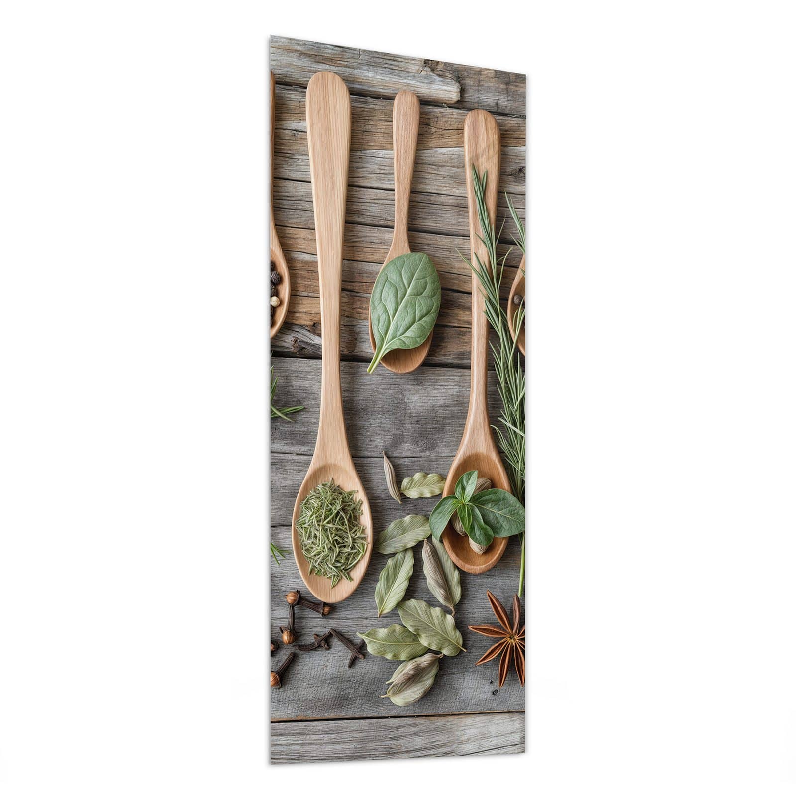 #grösse_50 x 125 cm #grösse_40 x 100 cm #grösse_60 x 150 cm